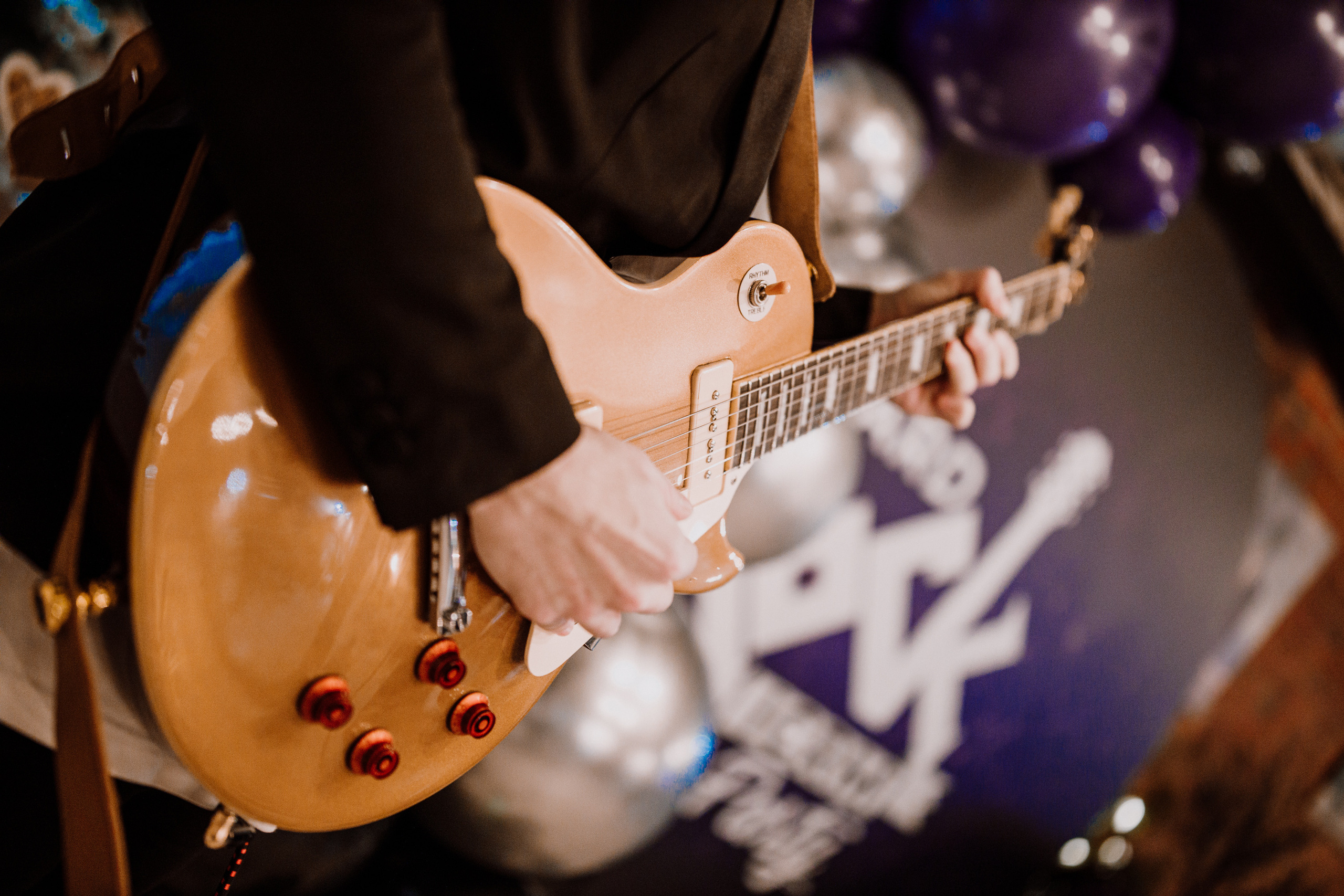 Корпоратив компании ICRM. Репортажный фотограф Семён Борисов | Москва