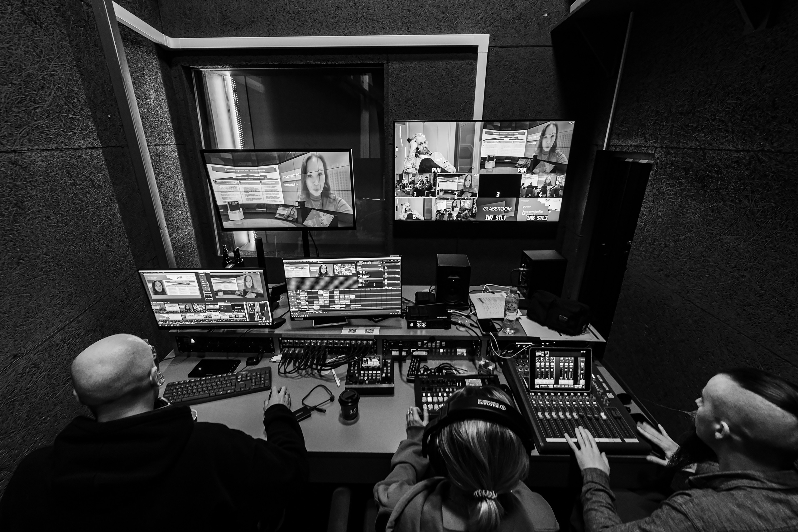 фотосъёмка конференции москва, фотосъёмка онлайн, фотосъёмка события, фотограф борисов семён, фотограф репортаж, репортажный фотограф