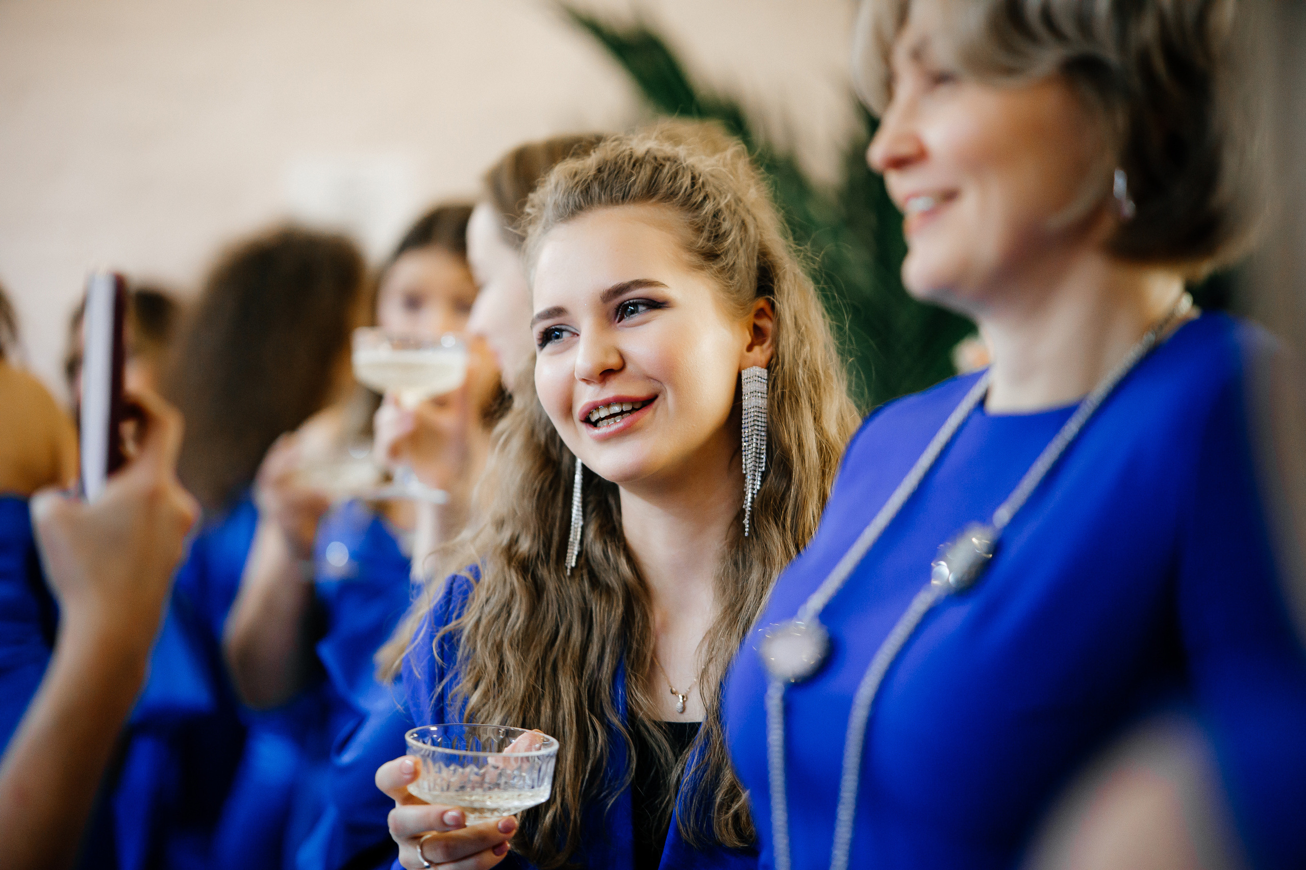 Корпоратив танцевального клуба KUDRIDANCE. Репортажный фотограф Семён Борисов | Москва