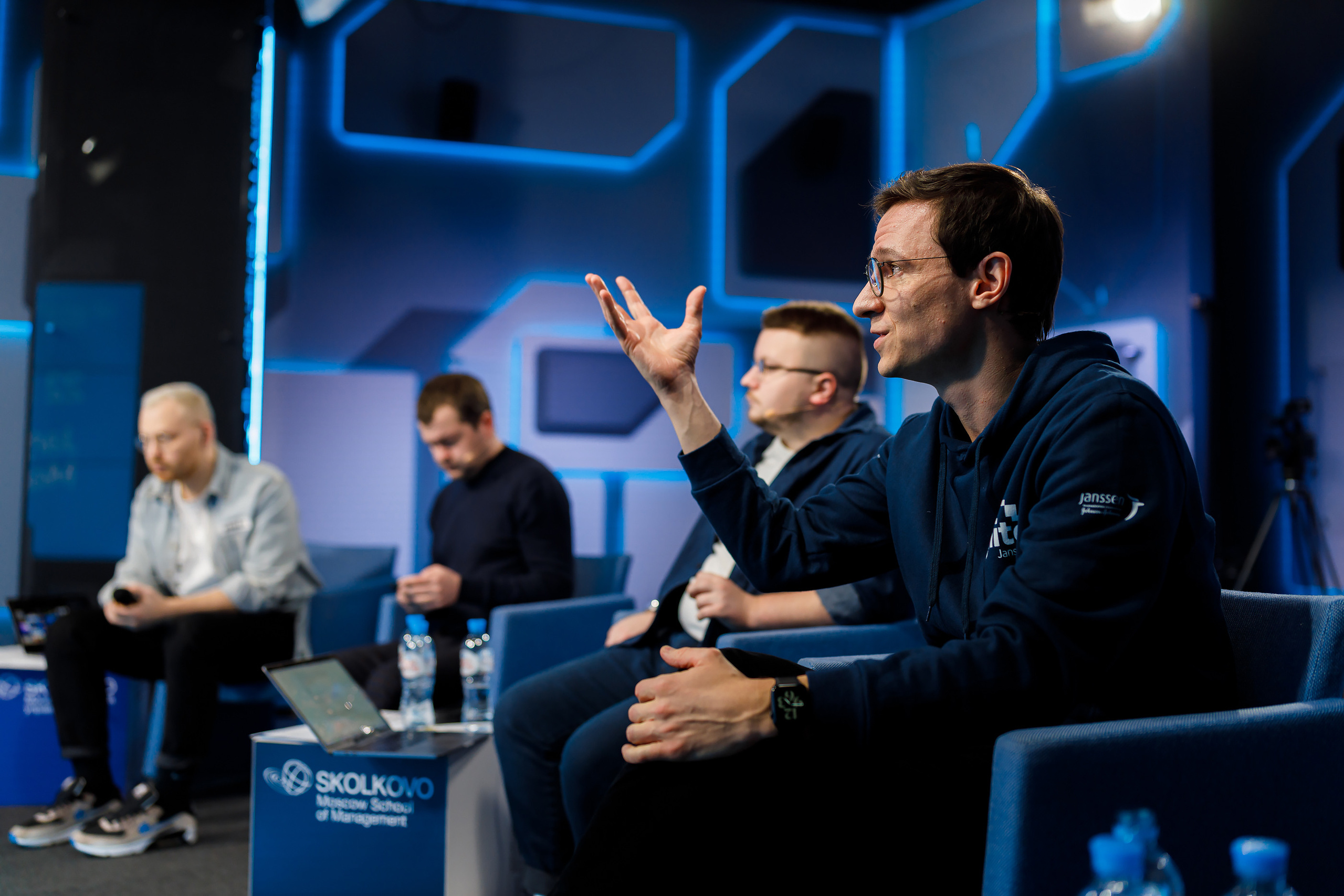 фотосъёмка конференции москва, фотосъёмка онлайн, фотосъёмка события, фотограф борисов семён