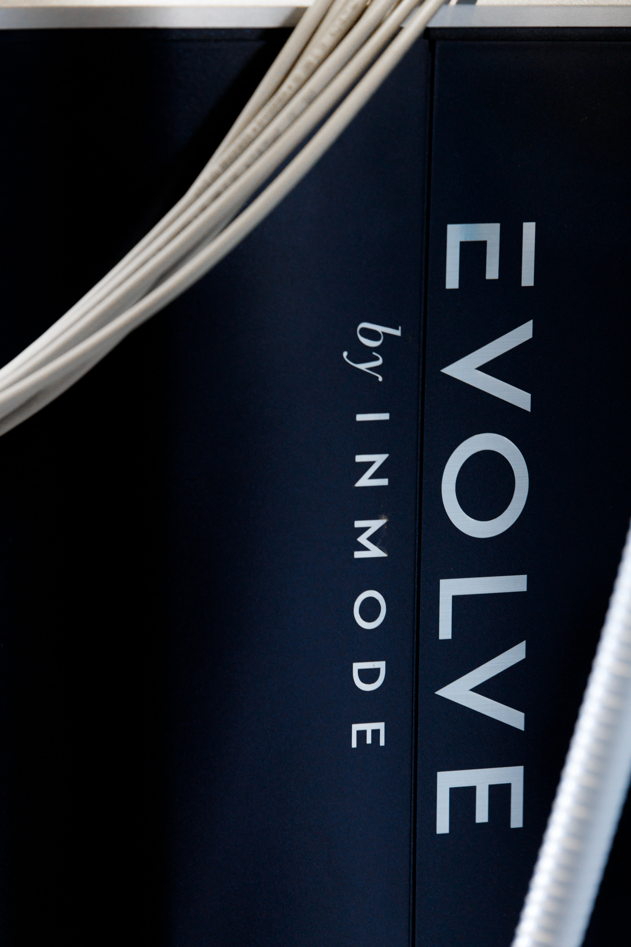 Конференция по эстетической медицине. Репортажный фотограф Семён Борисов | Москва