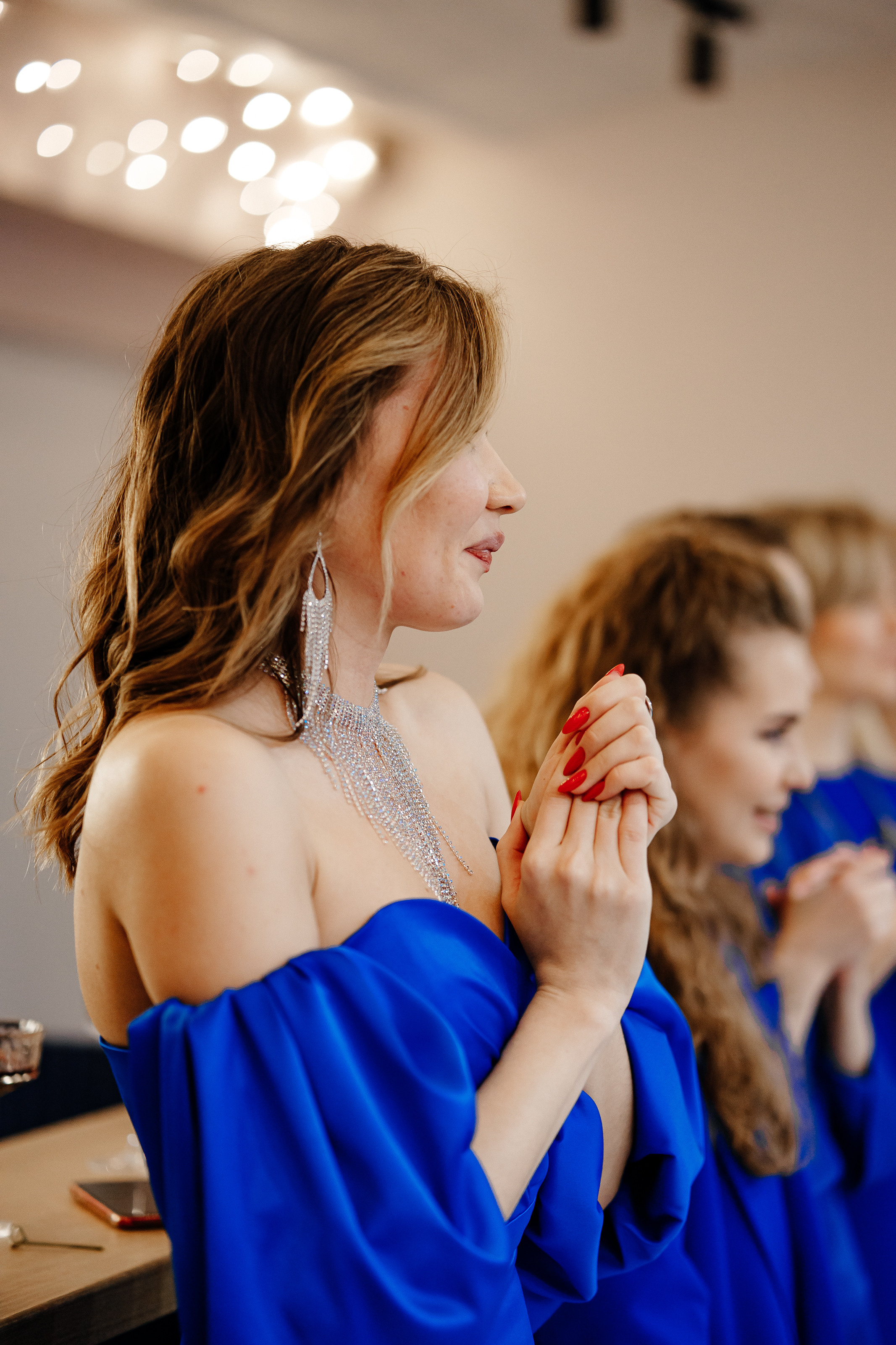 Корпоратив танцевального клуба KUDRIDANCE. Репортажный фотограф Семён Борисов | Москва