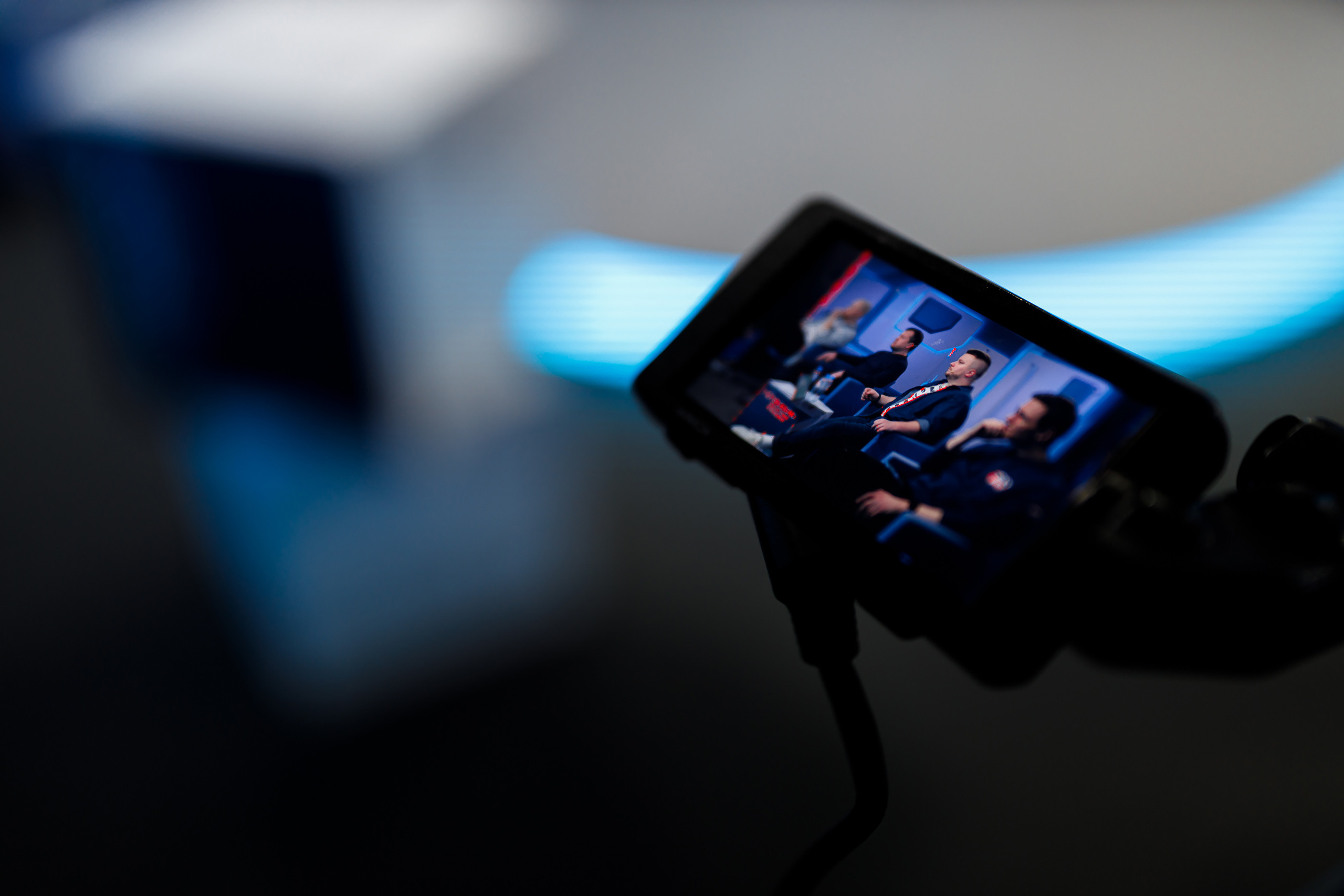 фотограф репортаж москва, репортажный фотограф, фотограф сколково, фотограф Семён Борисов