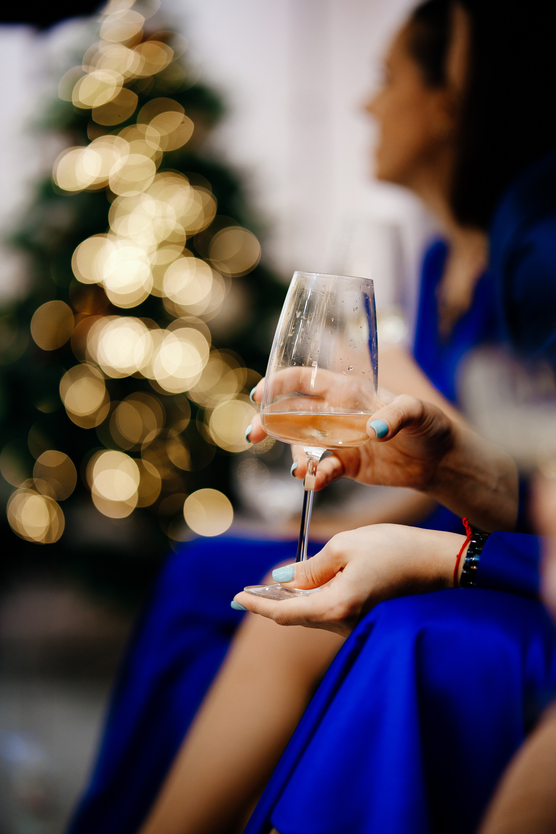 Корпоратив танцевального клуба KUDRIDANCE. Репортажный фотограф Семён Борисов | Москва