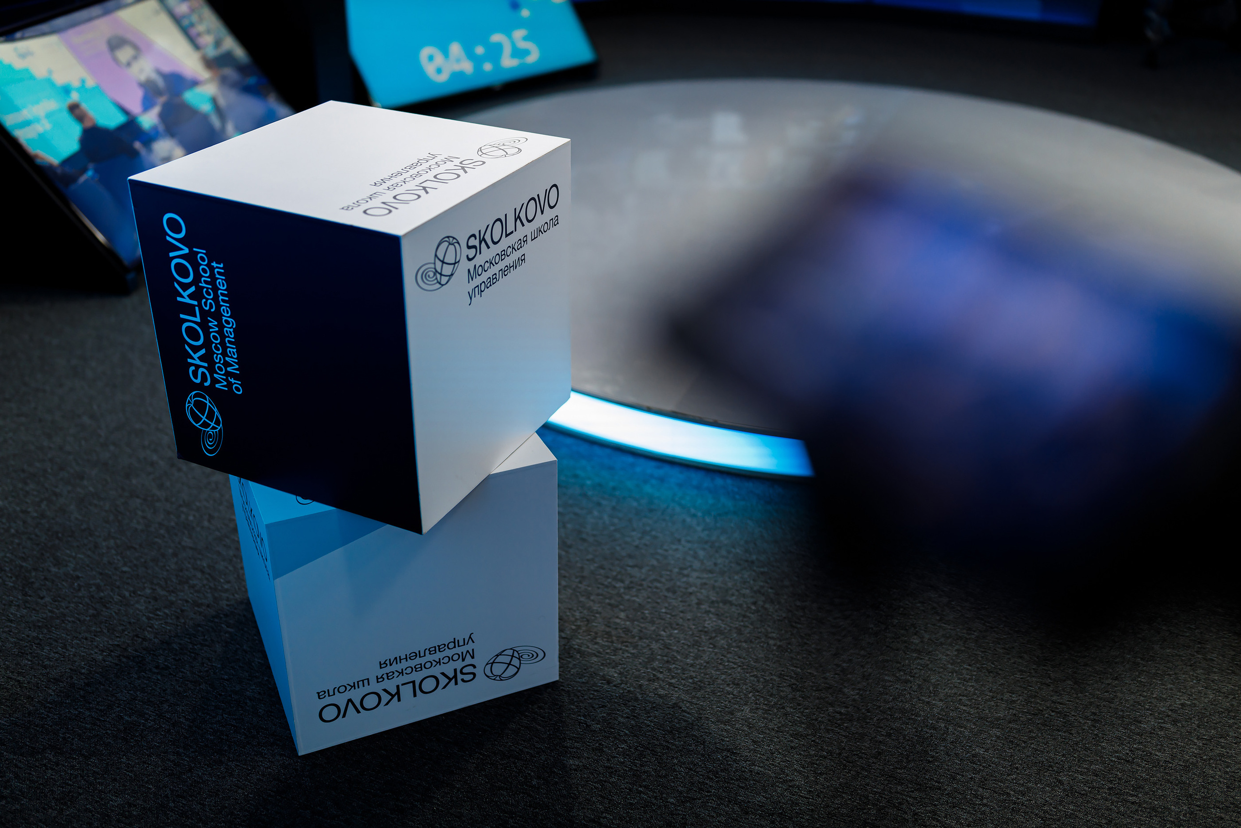 фотограф репортаж москва, репортажный фотограф, фотограф сколково, фотограф Семён Борисов