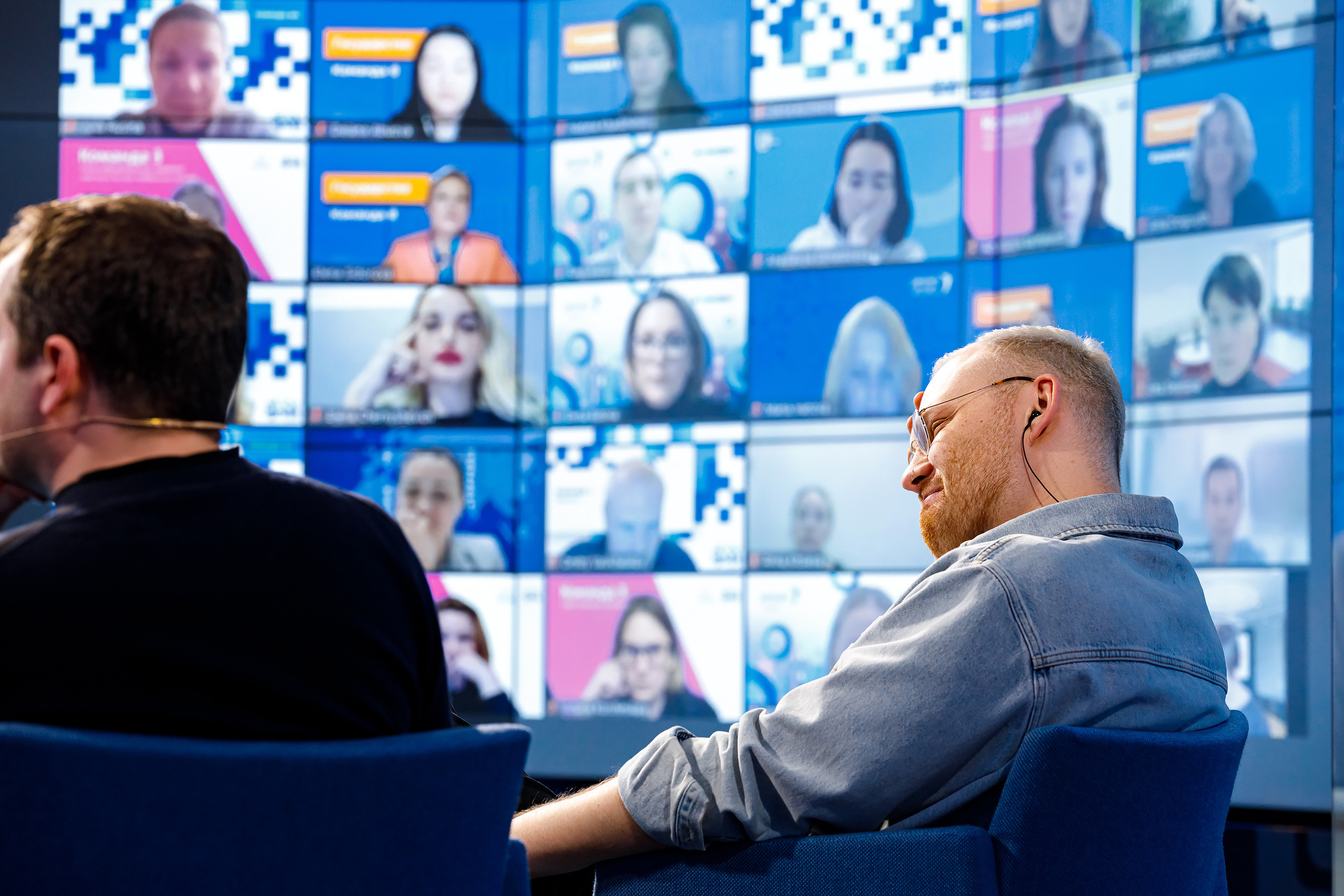 фотосъёмка конференции москва, фотосъёмка онлайн, фотосъёмка события, фотограф борисов семён, фотограф репортаж, репортажный фотограф