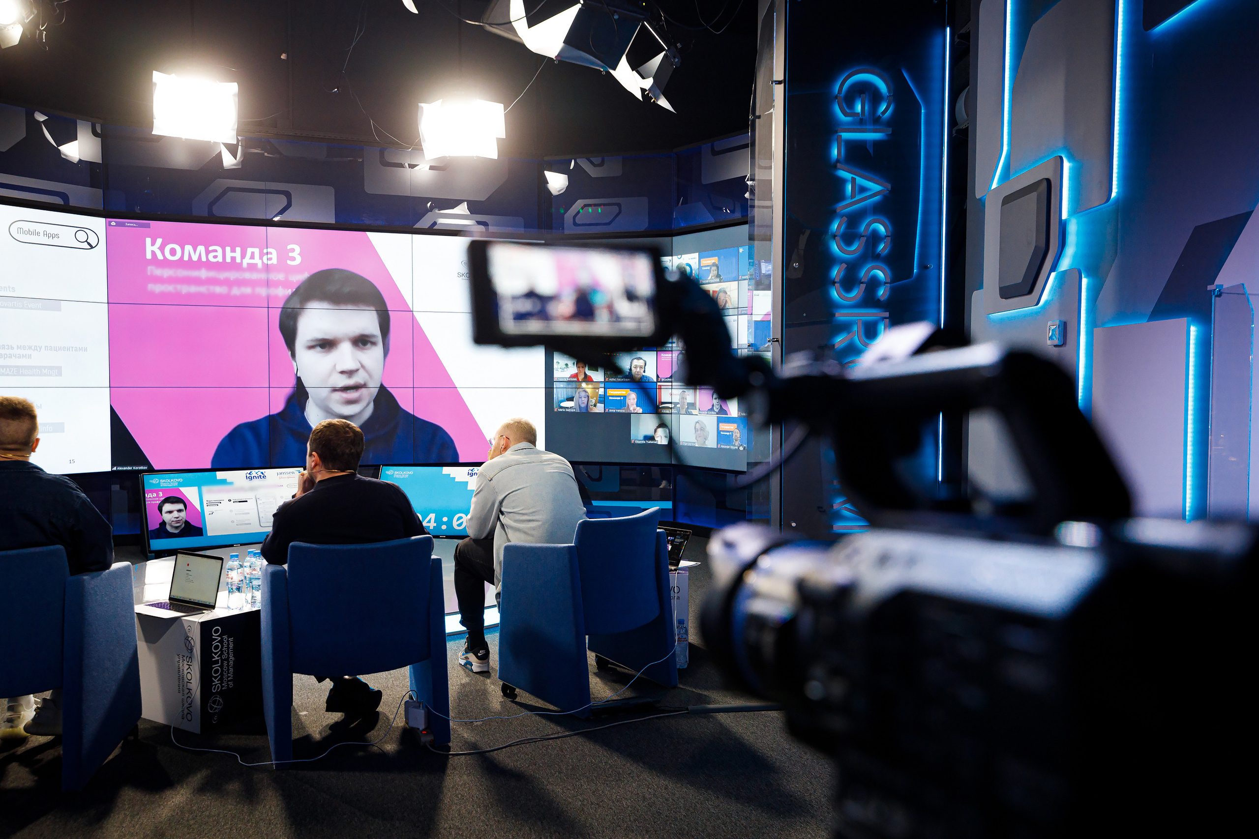 фотограф репортаж москва, репортажный фотограф, фотограф сколково, фотограф Семён Борисов