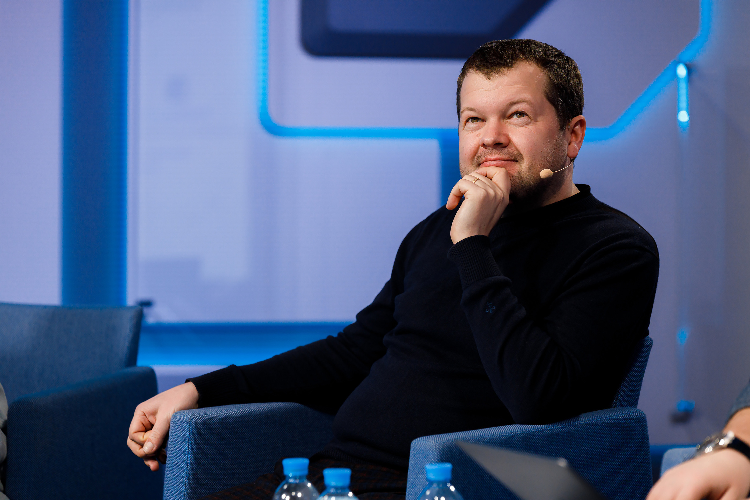 фотосъёмка конференции москва, фотосъёмка онлайн, фотосъёмка события, фотограф борисов семён