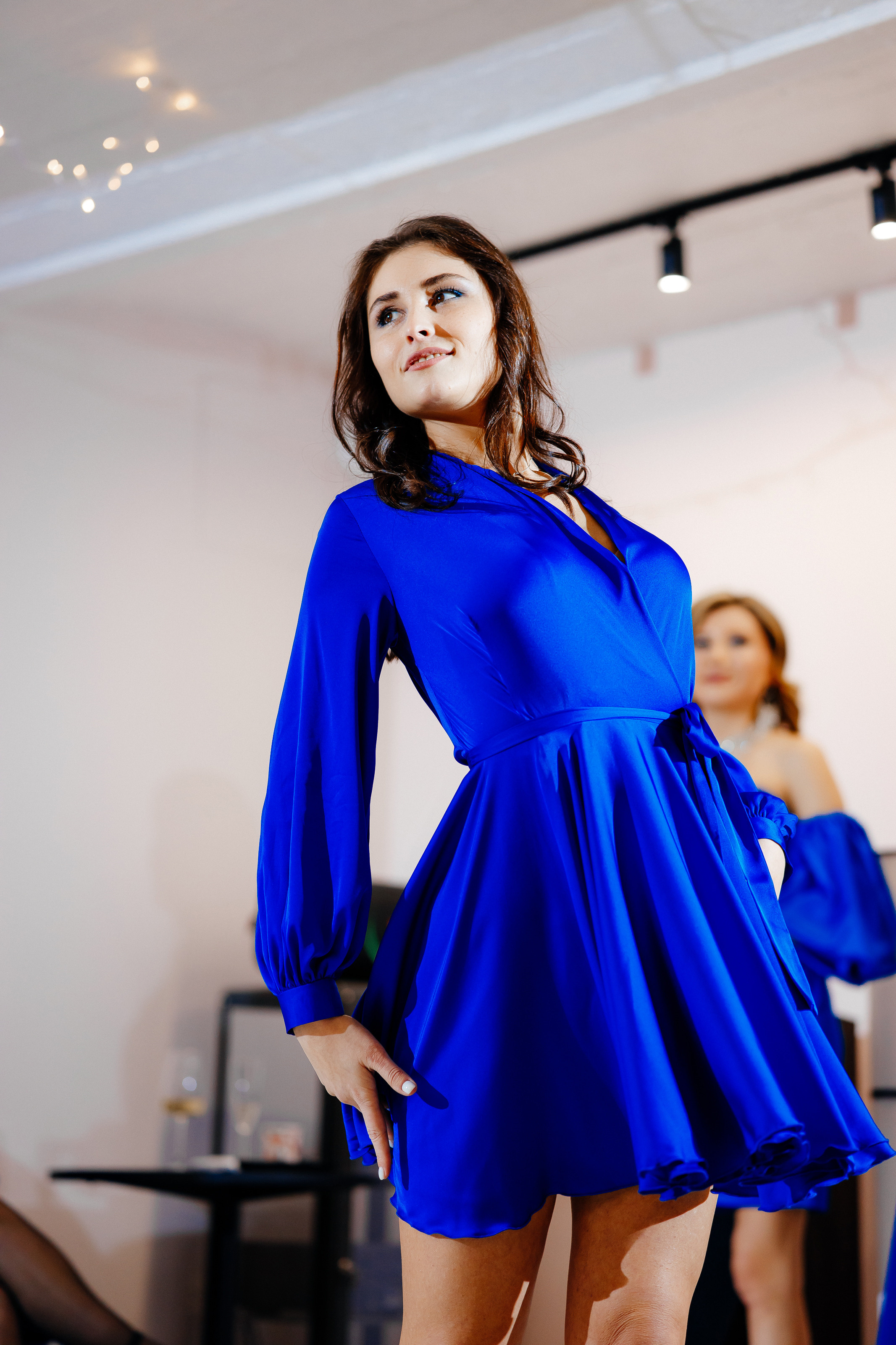 Корпоратив танцевального клуба KUDRIDANCE. Репортажный фотограф Семён Борисов | Москва