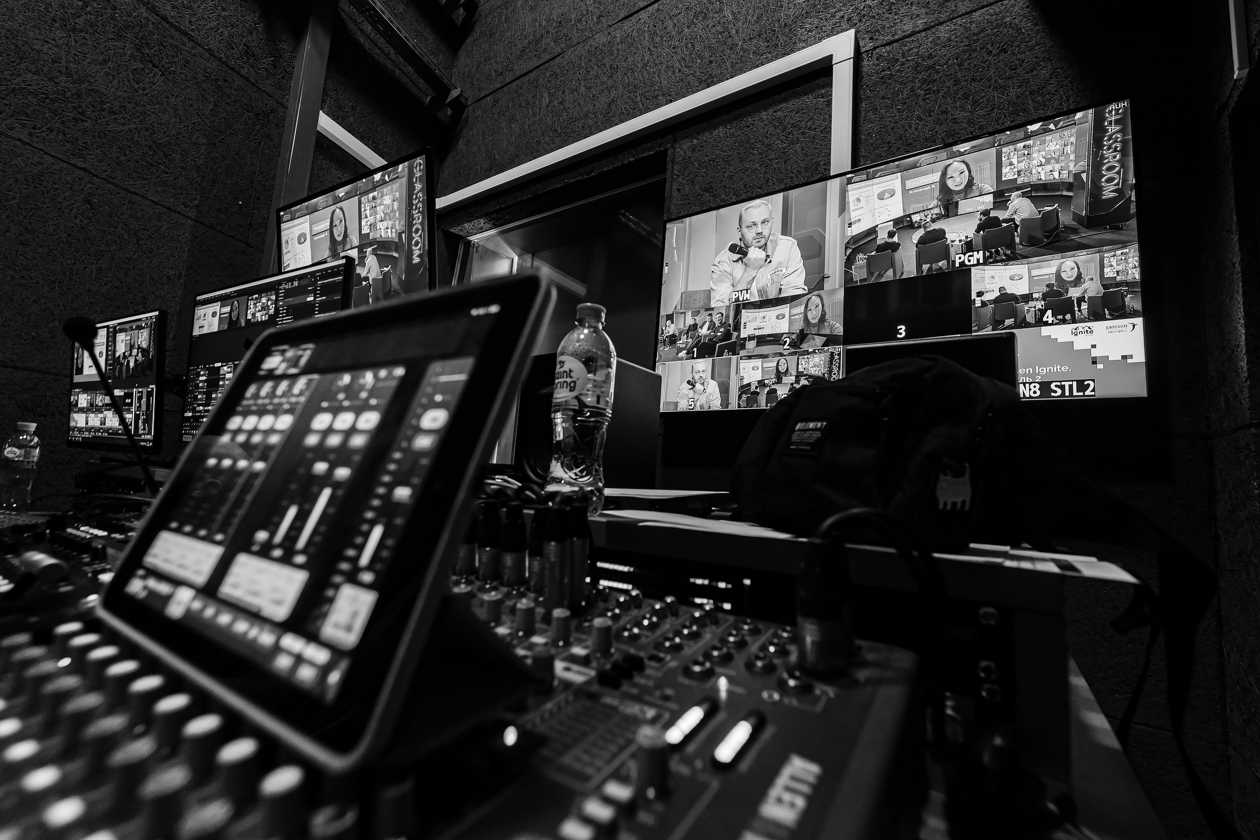 фотосъёмка конференции москва, фотосъёмка онлайн, фотосъёмка события, фотограф борисов семён, фотограф репортаж, репортажный фотограф