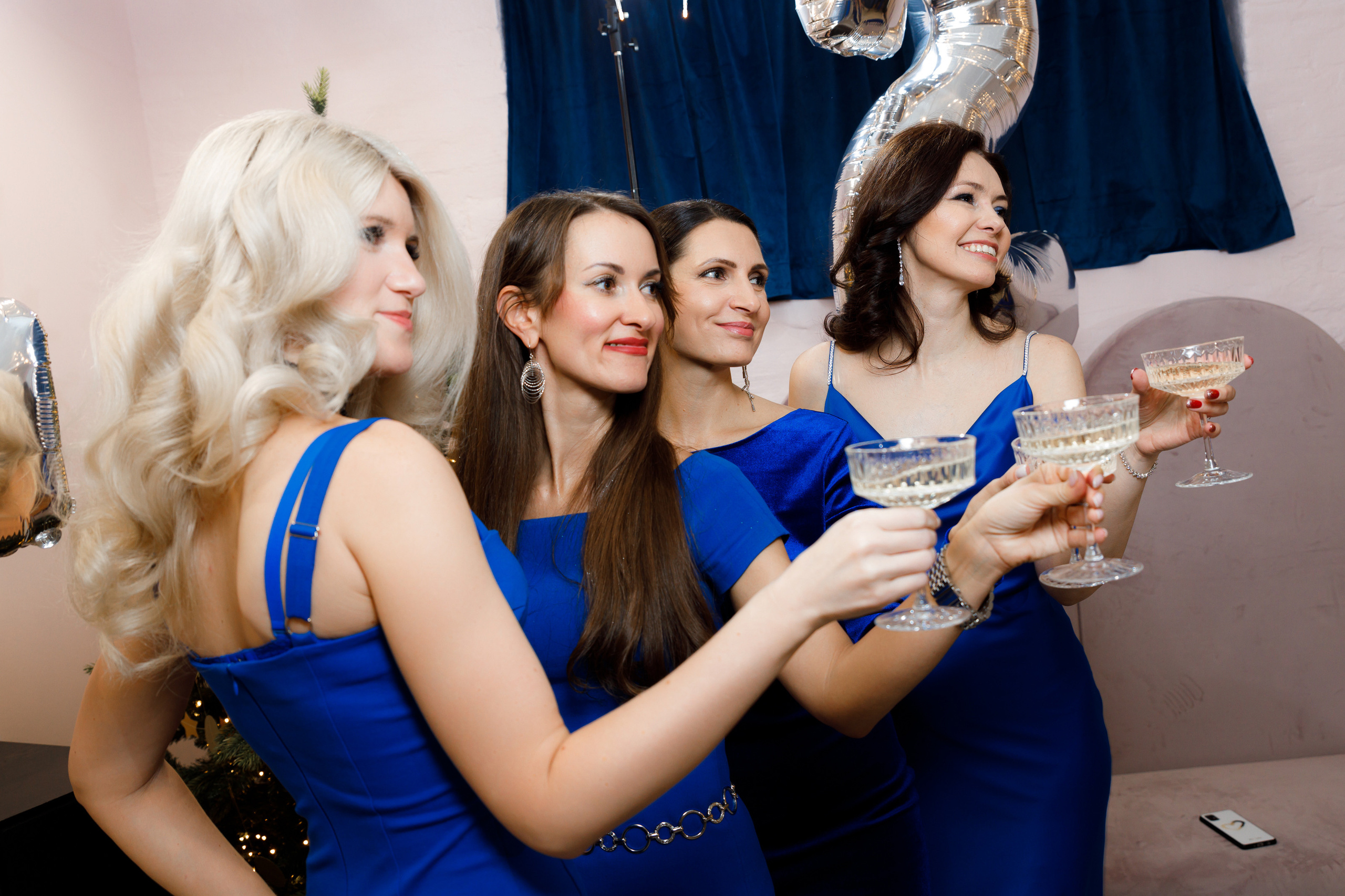 Корпоратив танцевального клуба KUDRIDANCE. Репортажный фотограф Семён Борисов | Москва