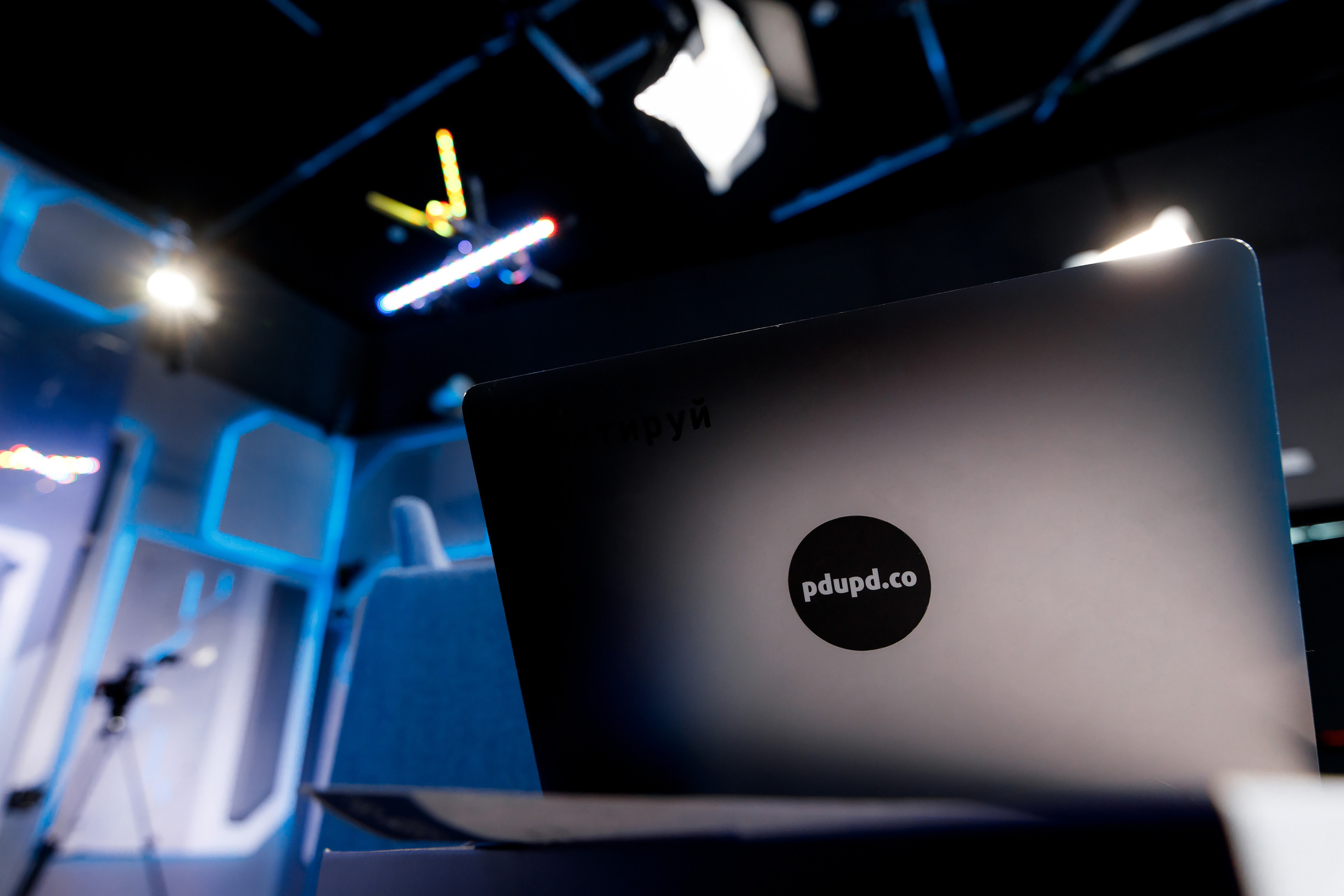 фотограф репортаж москва, репортажный фотограф, фотограф сколково, фотограф Семён Борисов