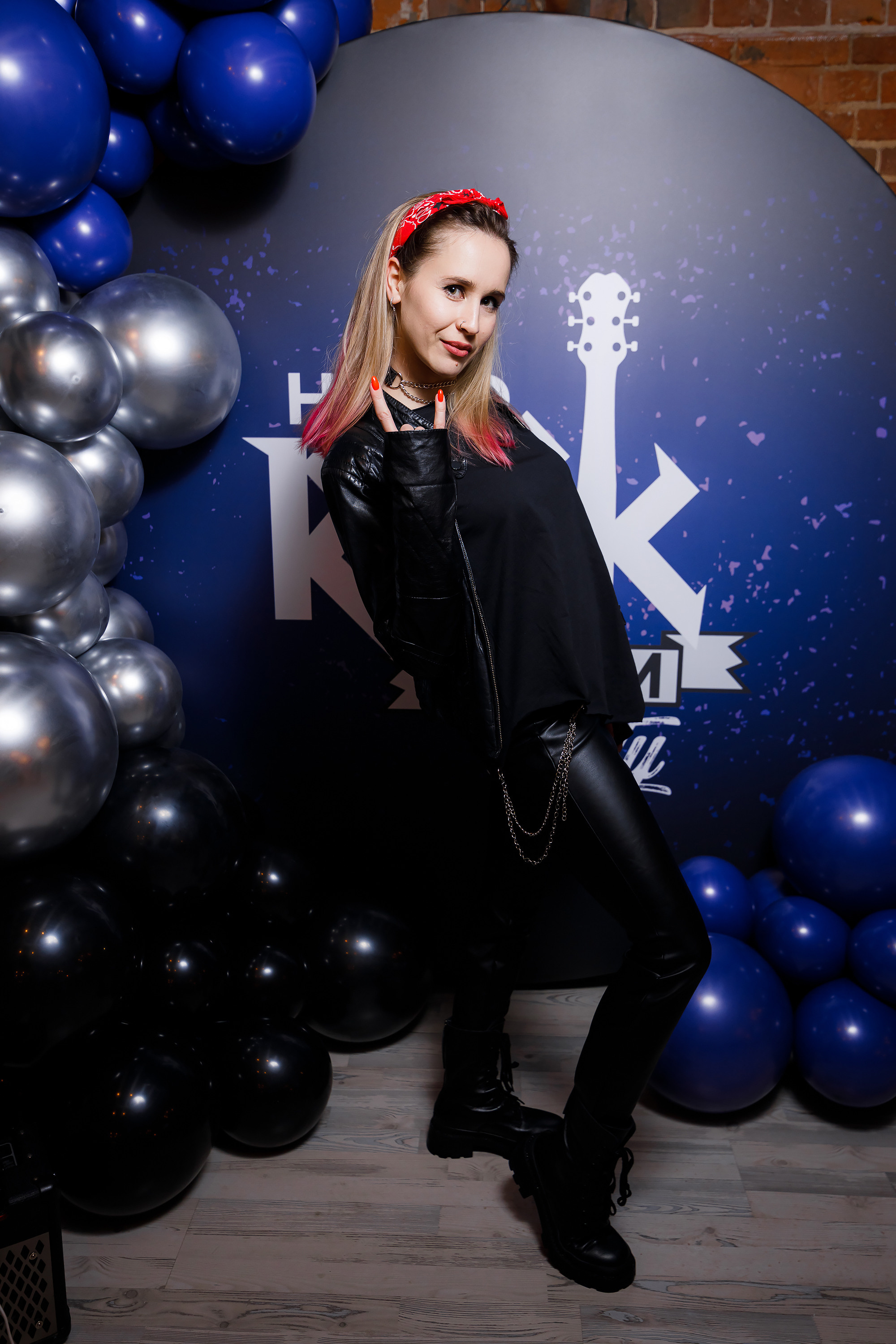 Корпоратив компании ICRM. Репортажный фотограф Семён Борисов | Москва