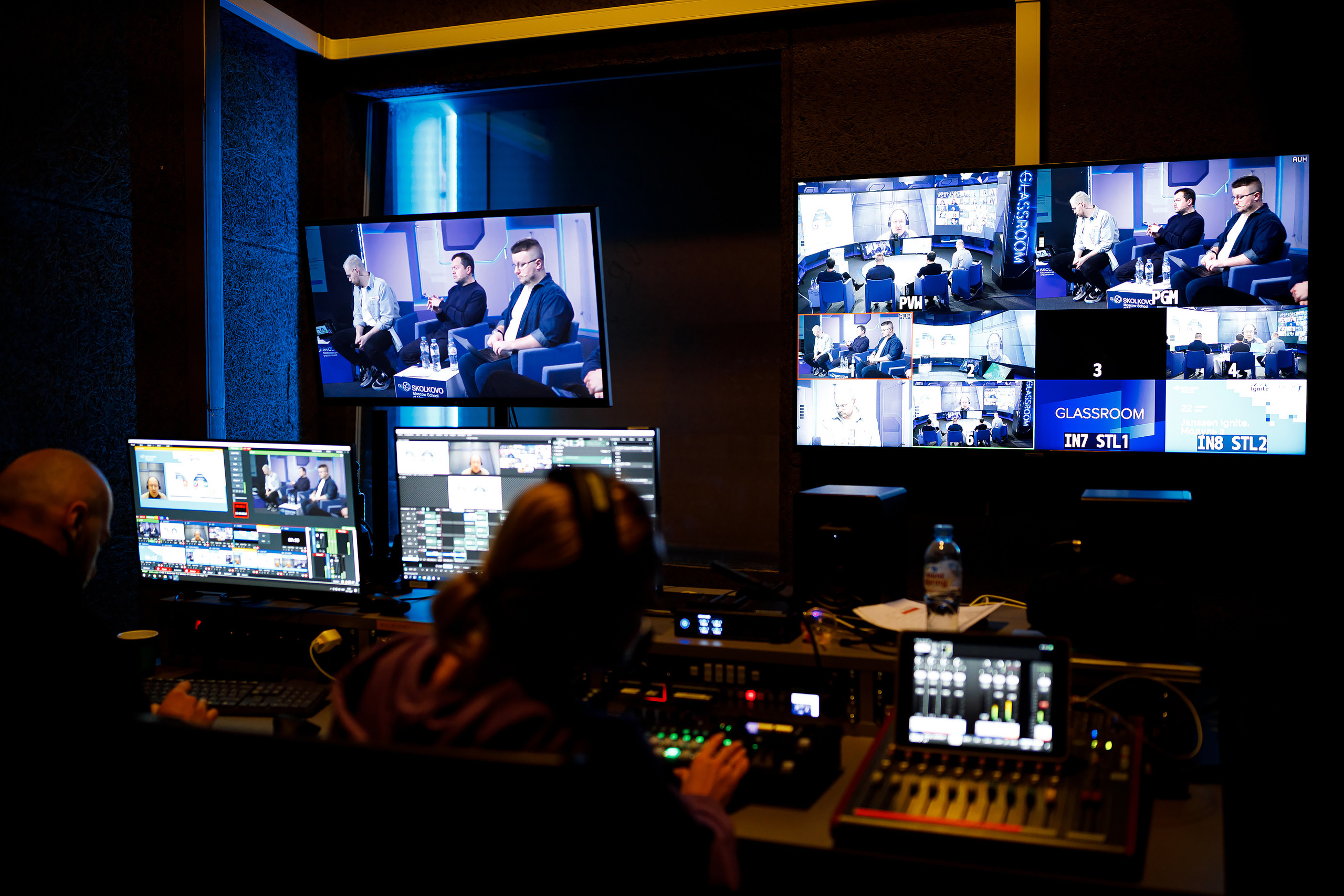 фотограф репортаж москва, репортажный фотограф, фотограф сколково, фотограф Семён Борисов