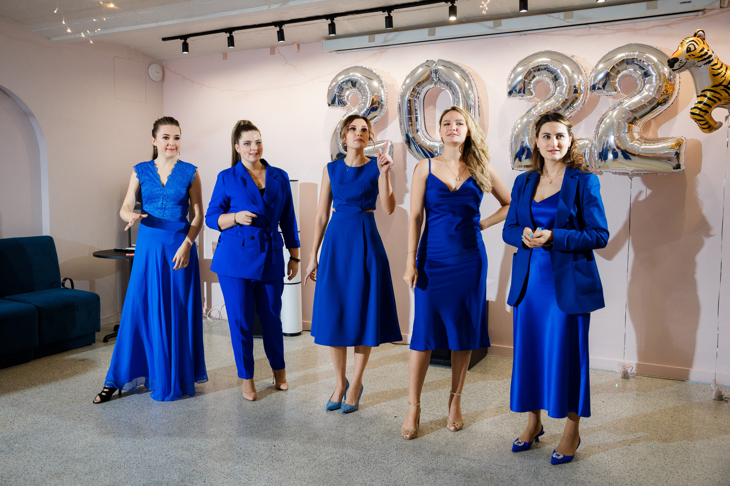 Корпоратив танцевального клуба KUDRIDANCE. Репортажный фотограф Семён Борисов | Москва