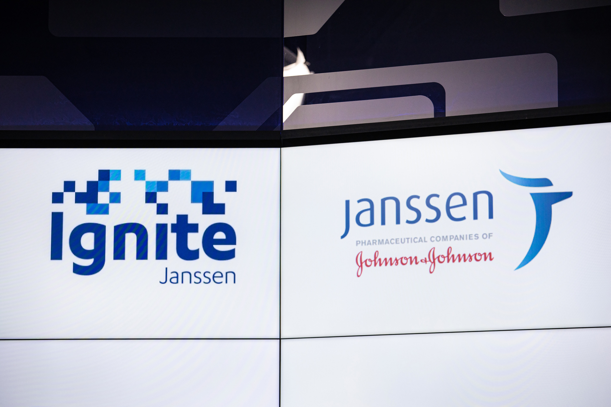 фотограф репортаж москва, репортажный фотограф, фотограф сколково, фотограф Семён Борисов