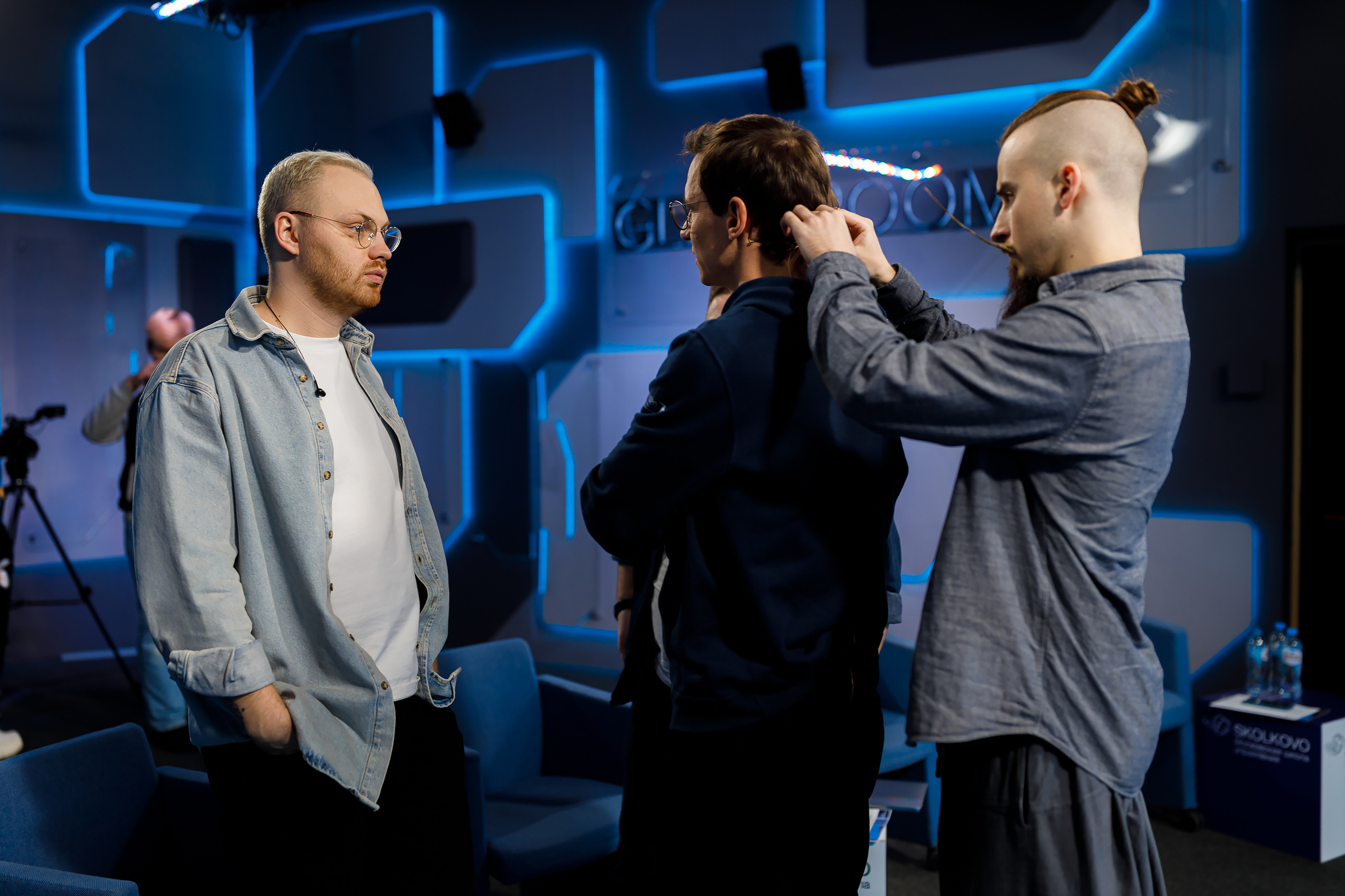 фотограф репортаж москва, репортажный фотограф, фотограф сколково, фотограф Семён Борисов