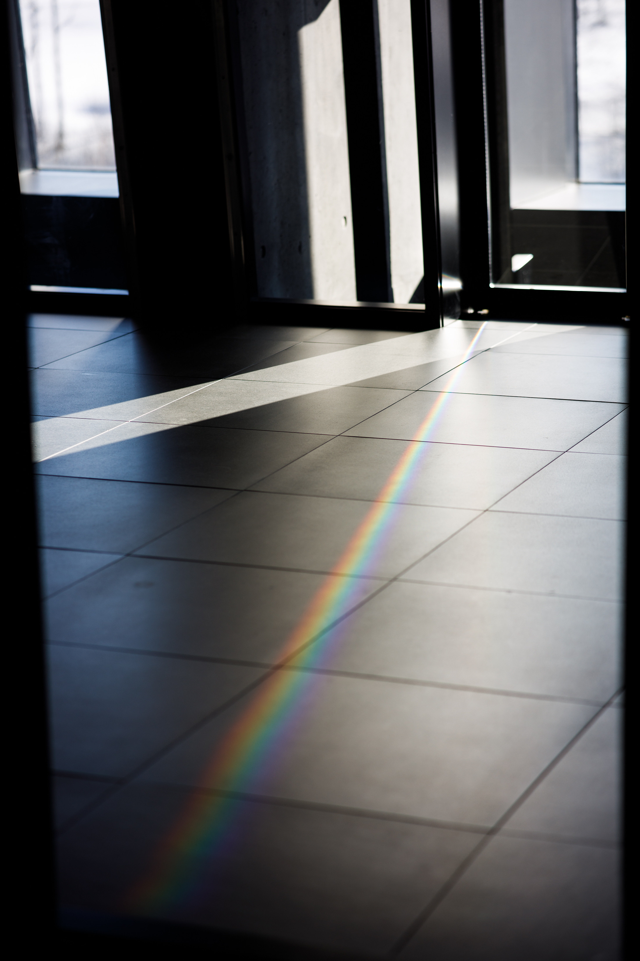 Конференция по эстетической медицине. Репортажный фотограф Семён Борисов | Москва