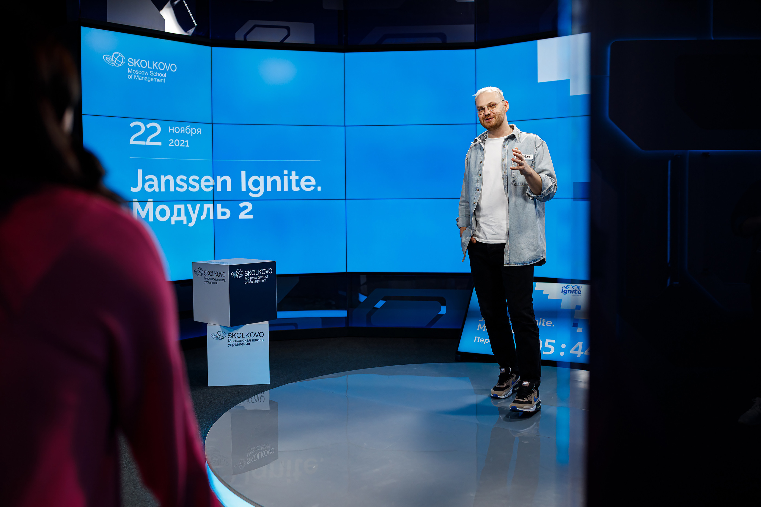 фотосъёмка конференции москва, фотосъёмка онлайн, фотосъёмка события, фотограф борисов семён