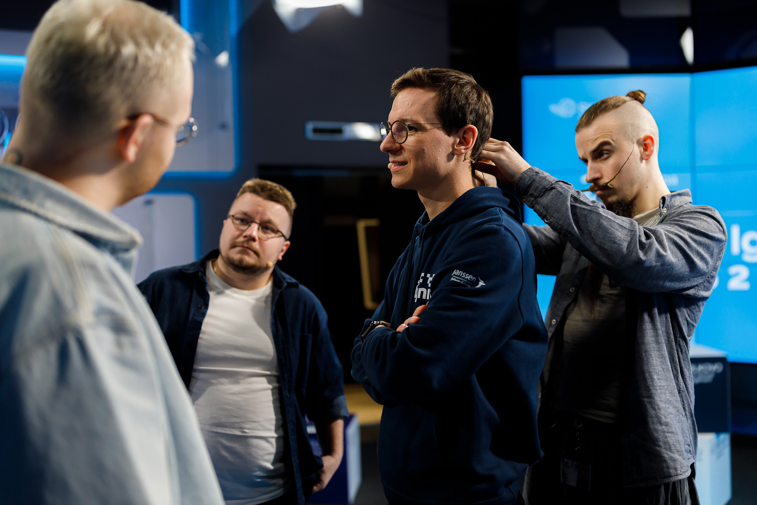 фотограф репортаж москва, репортажный фотограф, фотограф сколково, фотограф Семён Борисов