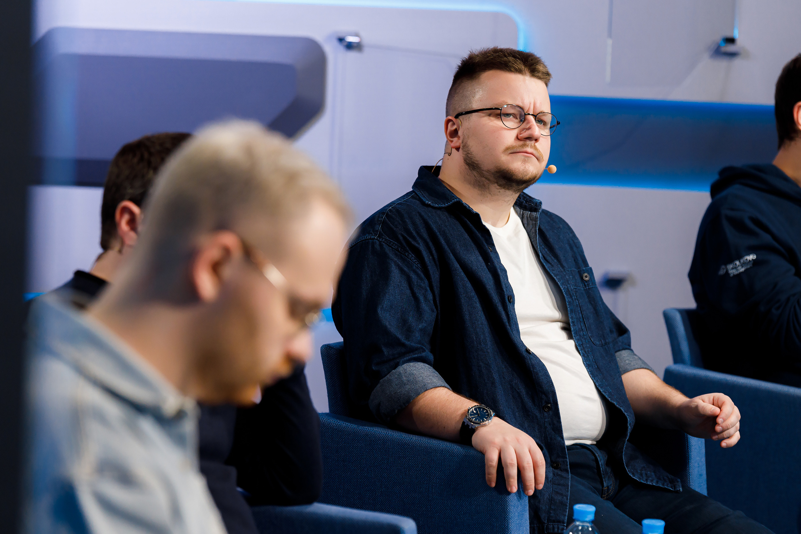 Фотосъёмка мероприятия москва, фотограф семён борисов москва, фотограф репортаж