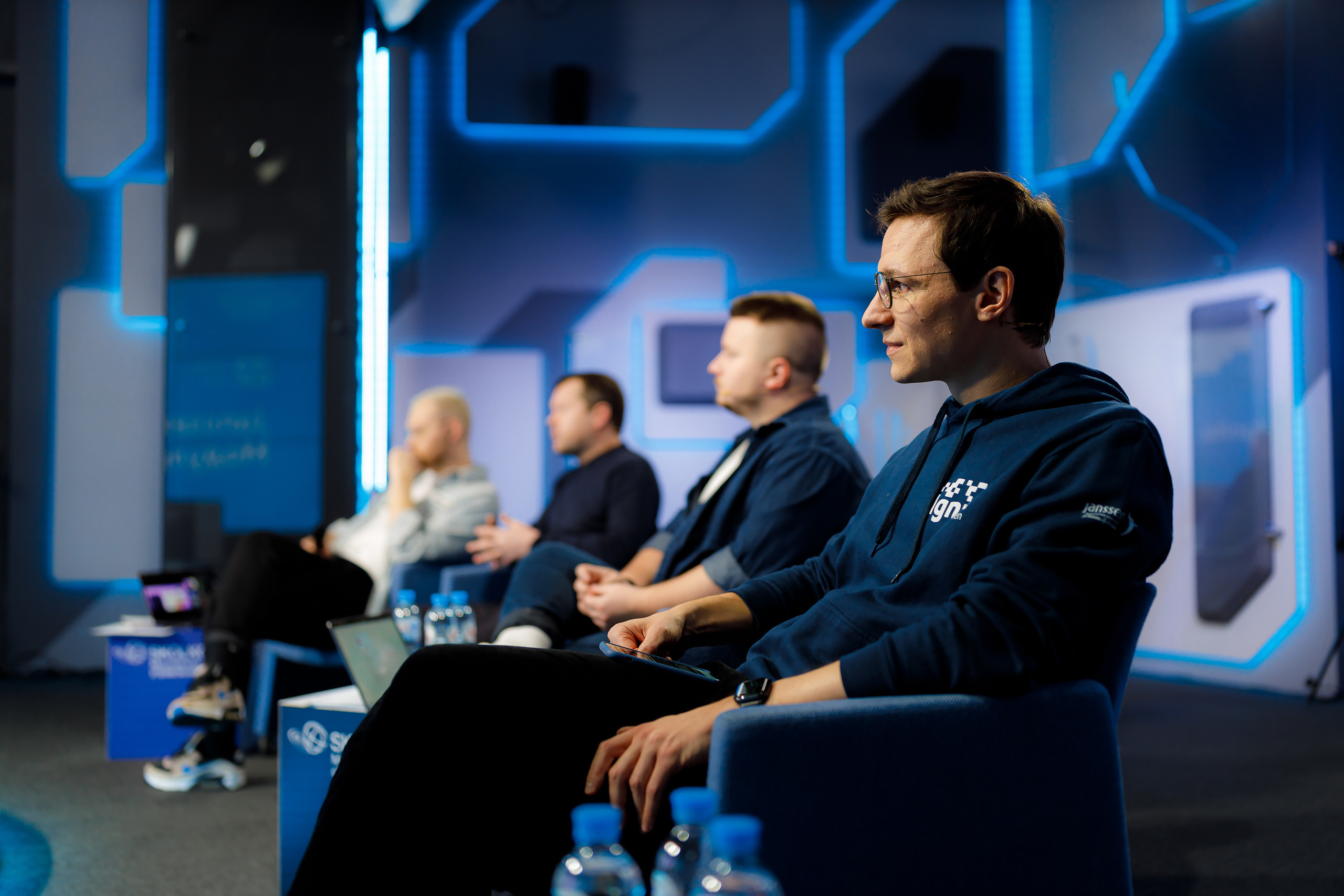 фотограф репортаж москва, репортажный фотограф, фотограф сколково, фотограф Семён Борисов