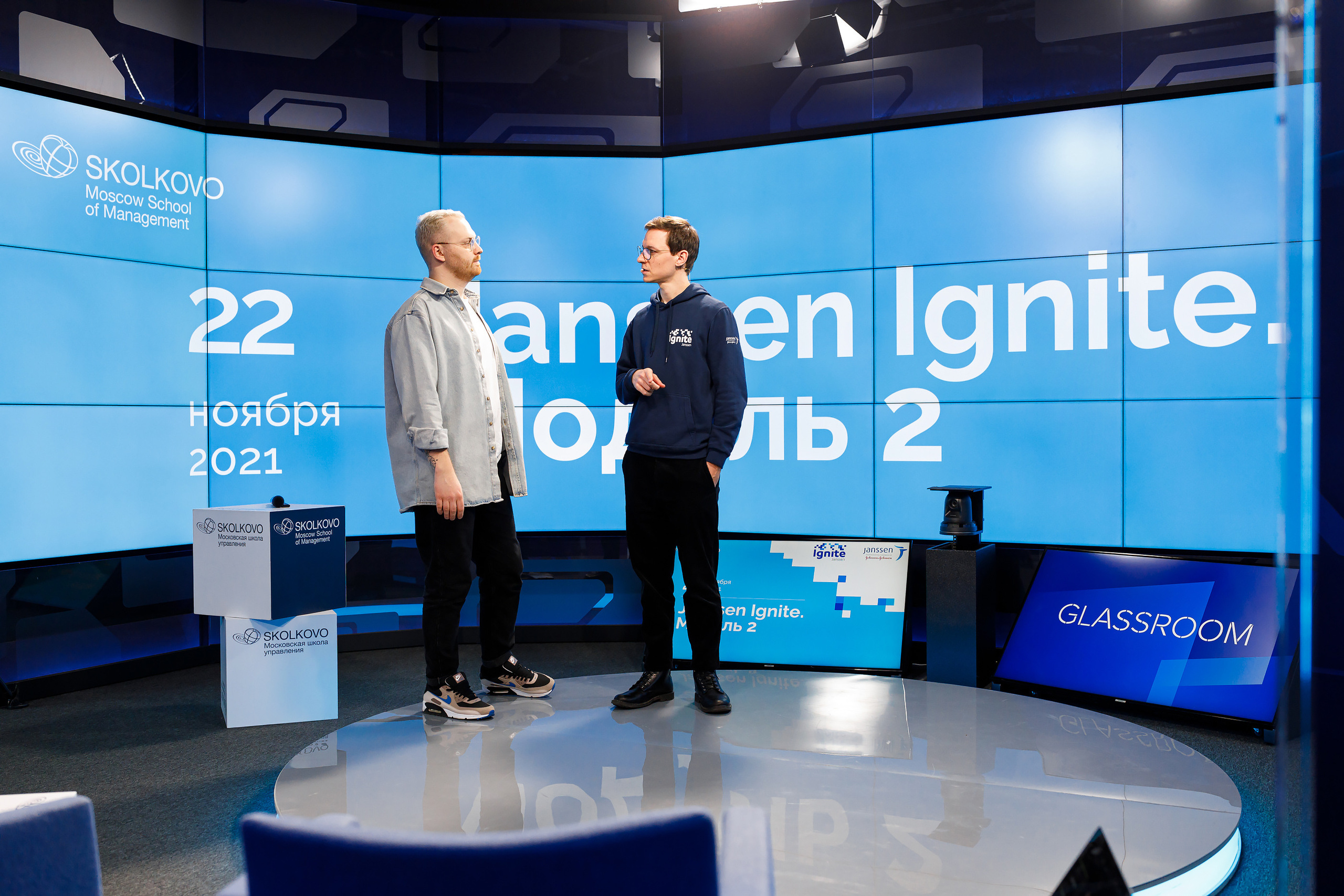 фотограф репортаж москва, репортажный фотограф, фотограф сколково, фотограф Семён Борисов