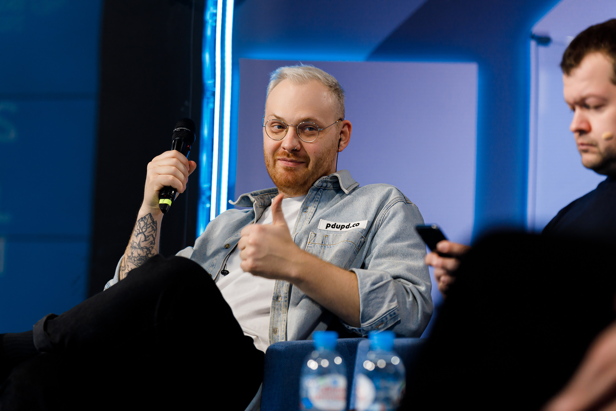 Фотосъёмка мероприятия москва, фотограф семён борисов москва, фотограф репортаж