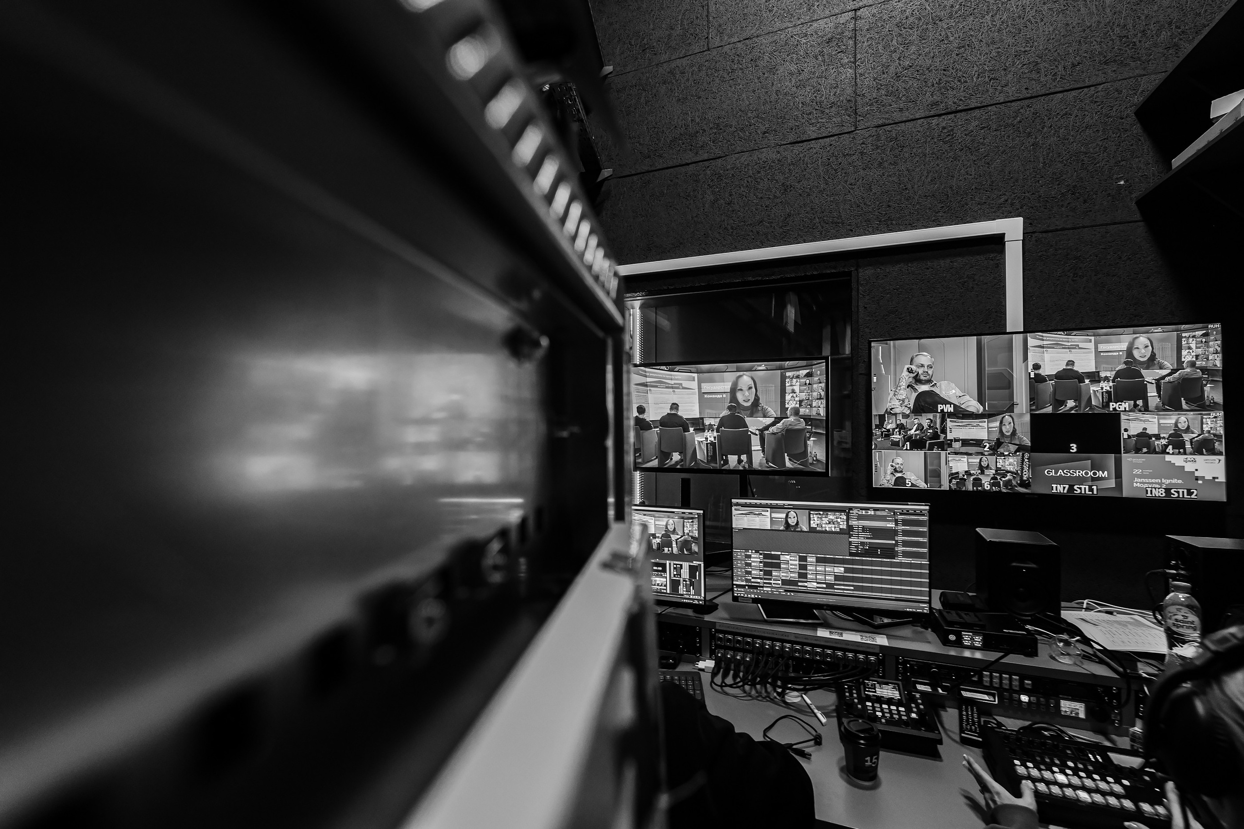 фотосъёмка конференции москва, фотосъёмка онлайн, фотосъёмка события, фотограф борисов семён, фотограф репортаж, репортажный фотограф