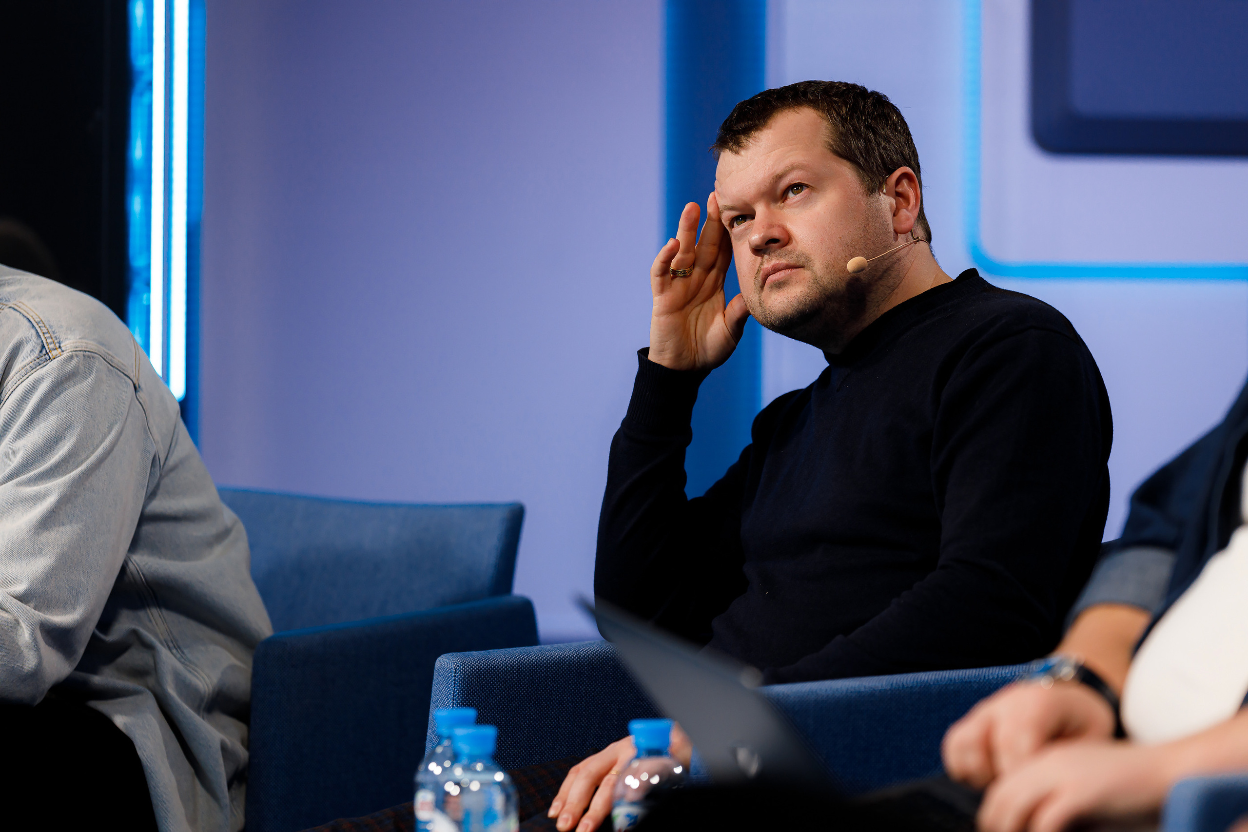 фотограф репортаж москва, репортажный фотограф, фотограф сколково, фотограф Семён Борисов