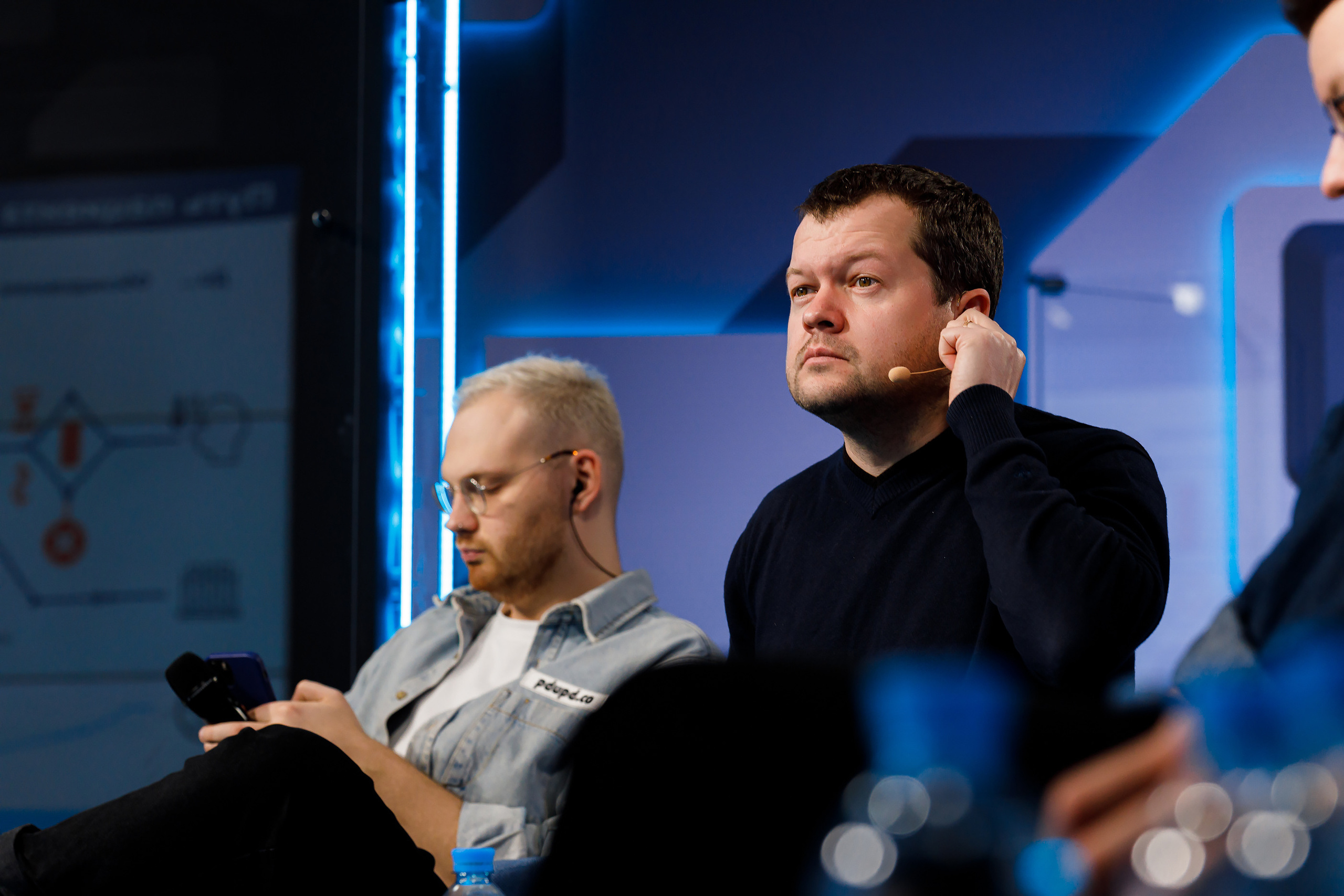 Фотосъёмка мероприятия москва, фотограф семён борисов москва, фотограф репортаж