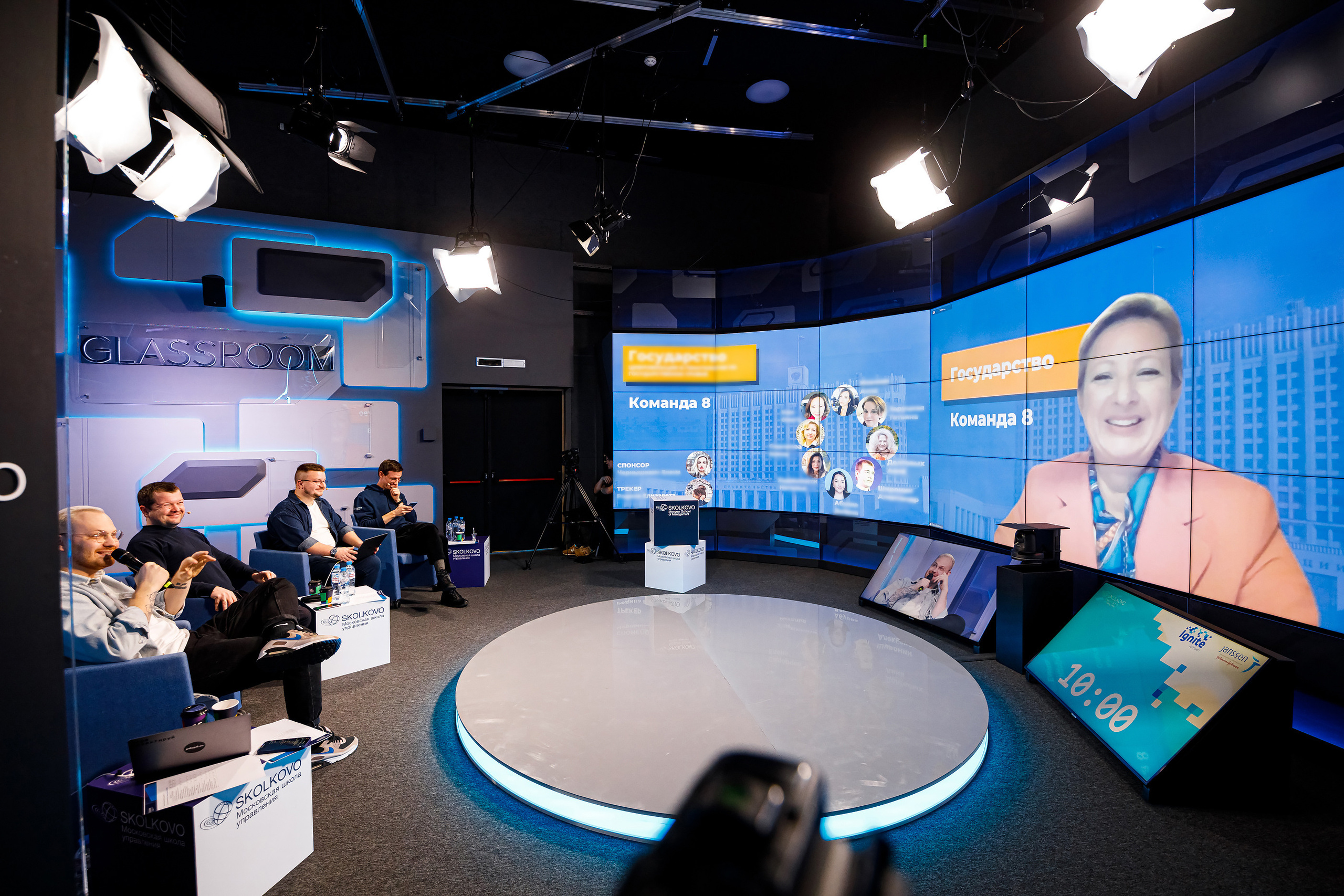 фотосъёмка конференции москва, фотосъёмка онлайн, фотосъёмка события, фотограф борисов семён, фотограф репортаж, репортажный фотограф