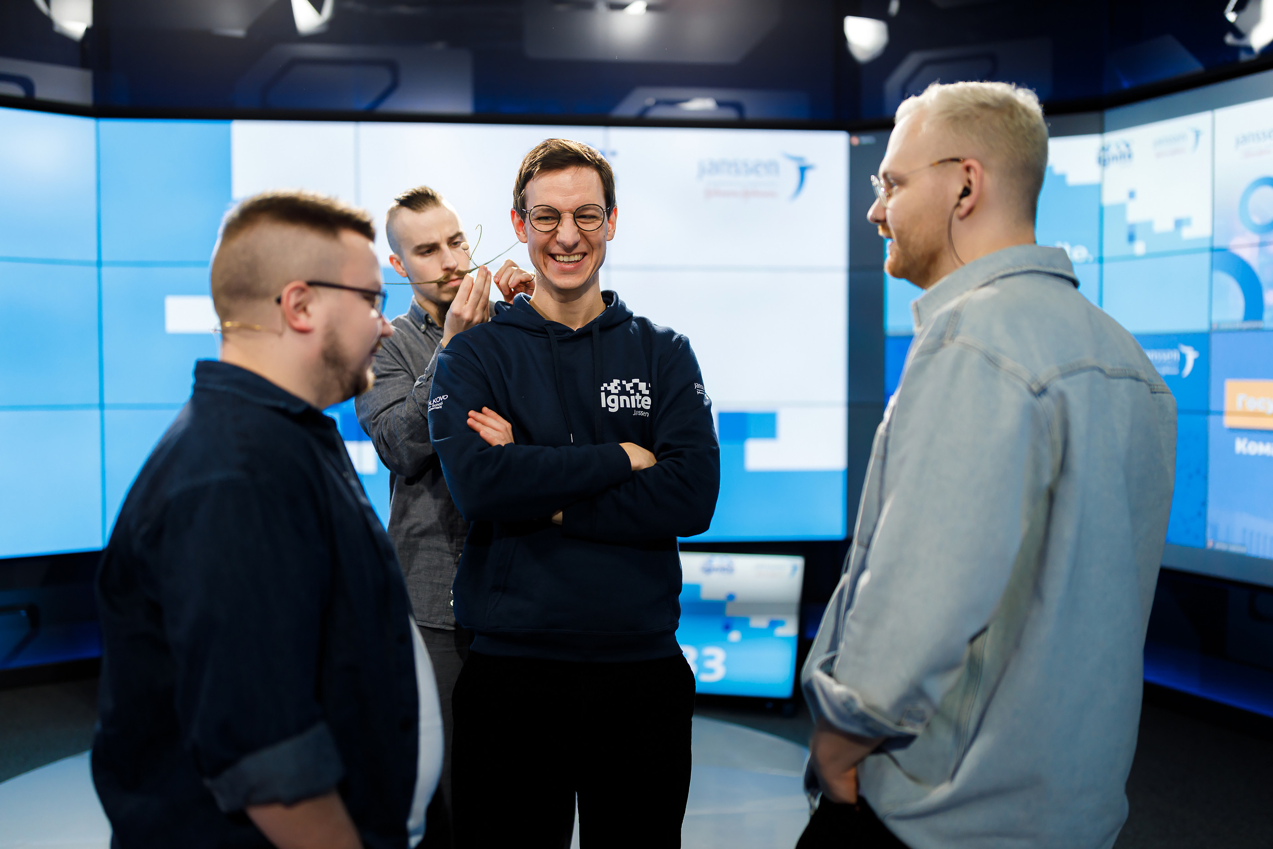 фотограф репортаж москва, репортажный фотограф, фотограф сколково, фотограф Семён Борисов