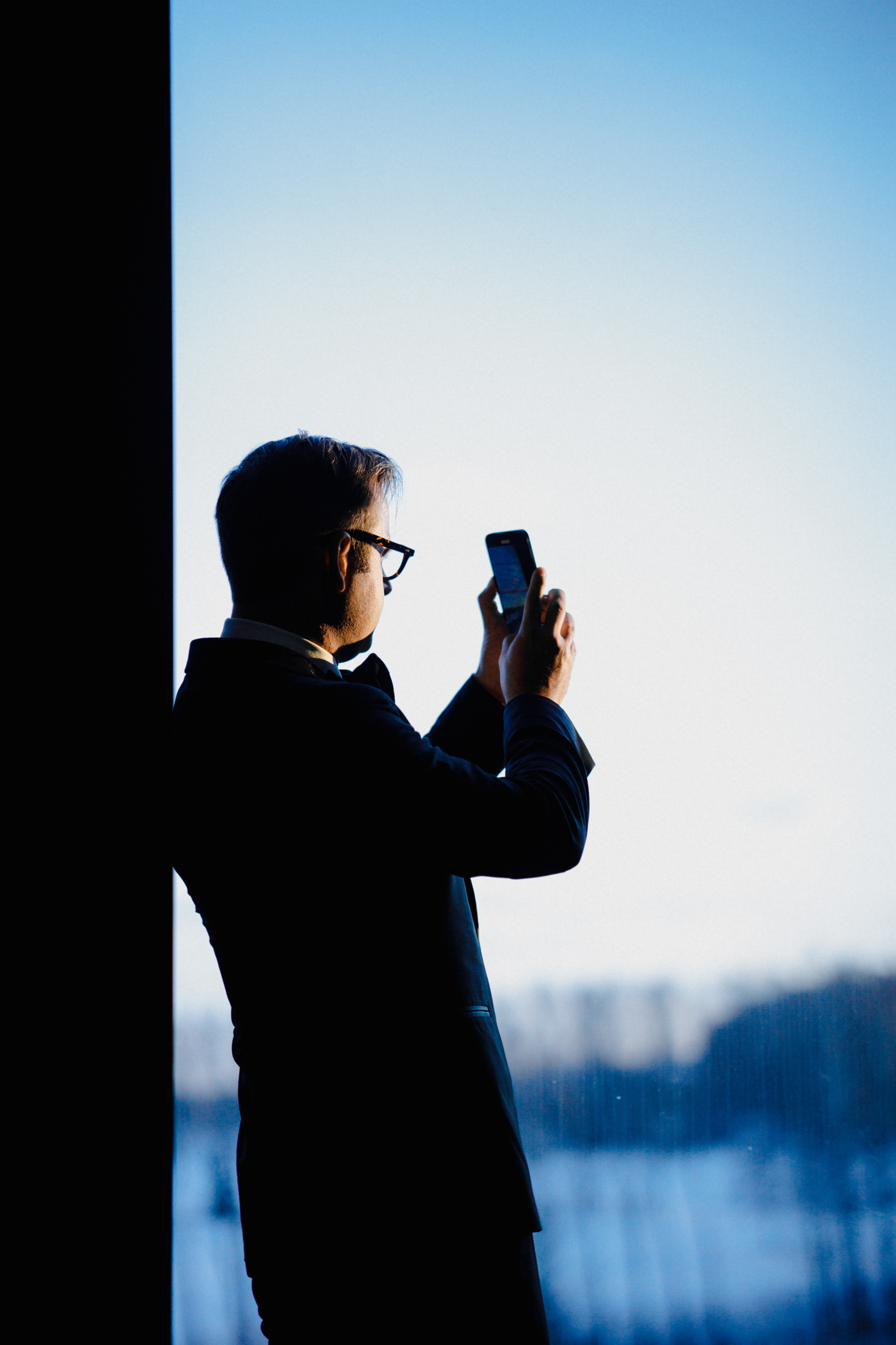 Конференция по эстетической медицине. Репортажный фотограф Семён Борисов | Москва