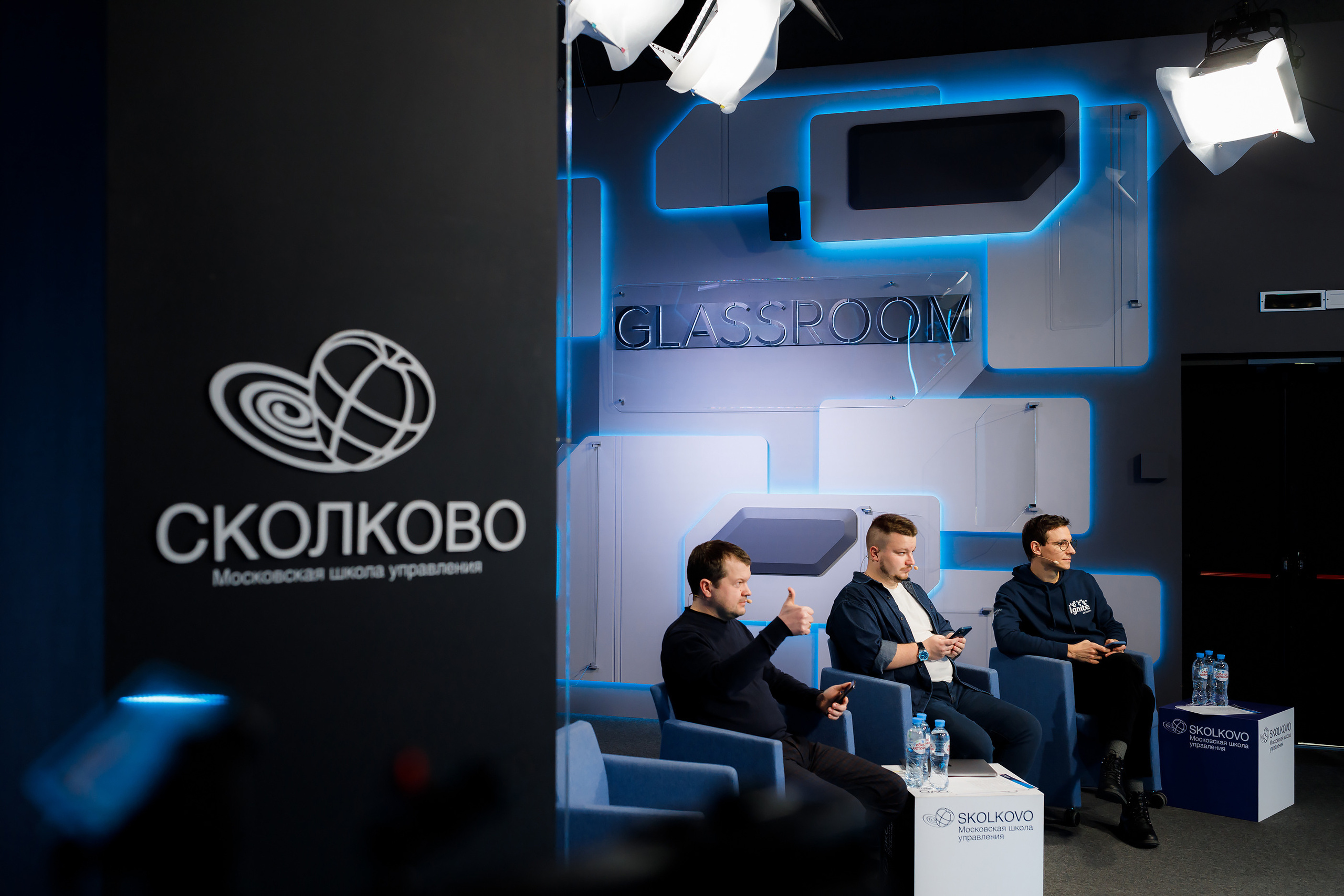 фотограф репортаж москва, репортажный фотограф, фотограф сколково, фотограф Семён Борисов