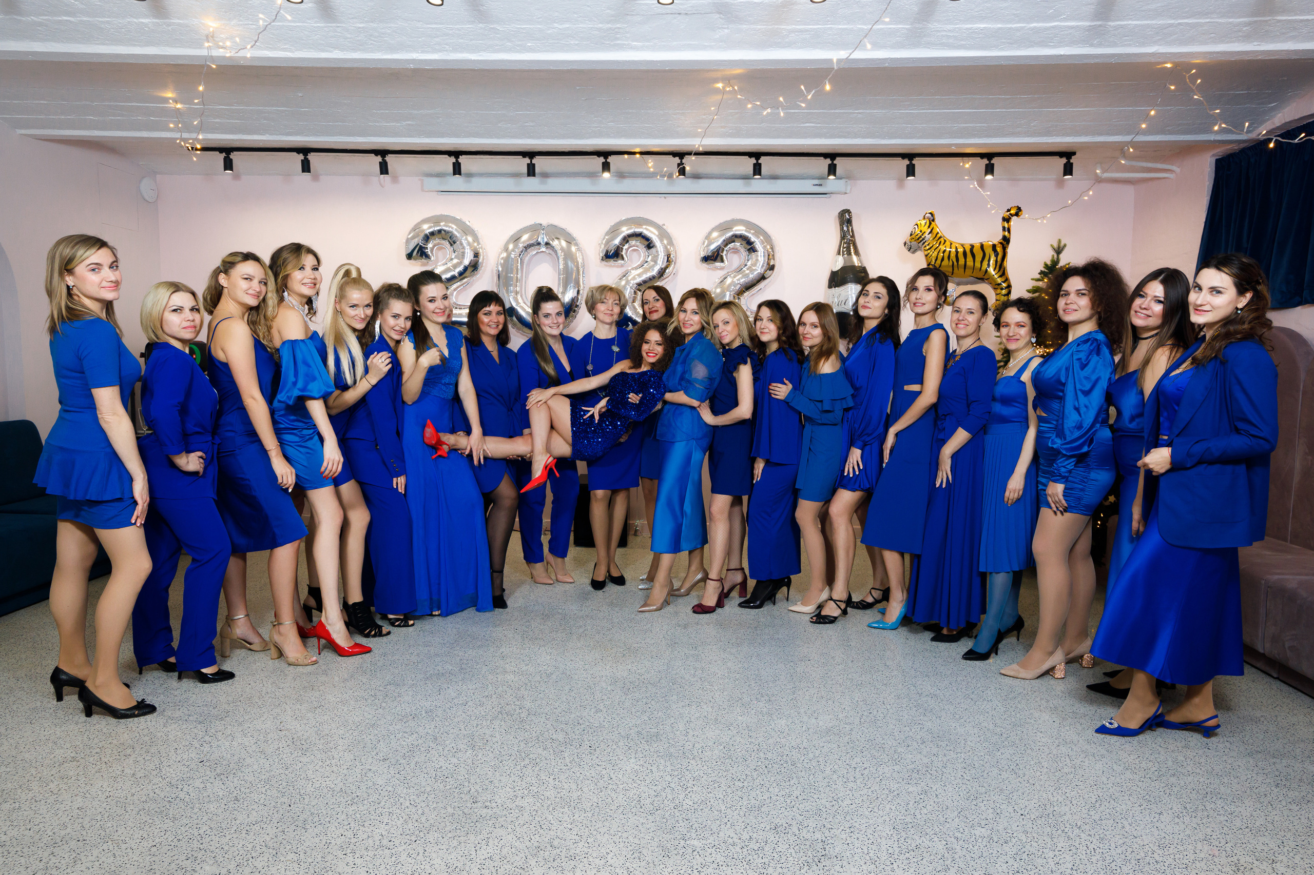 Корпоратив танцевального клуба KUDRIDANCE. Репортажный фотограф Семён Борисов | Москва