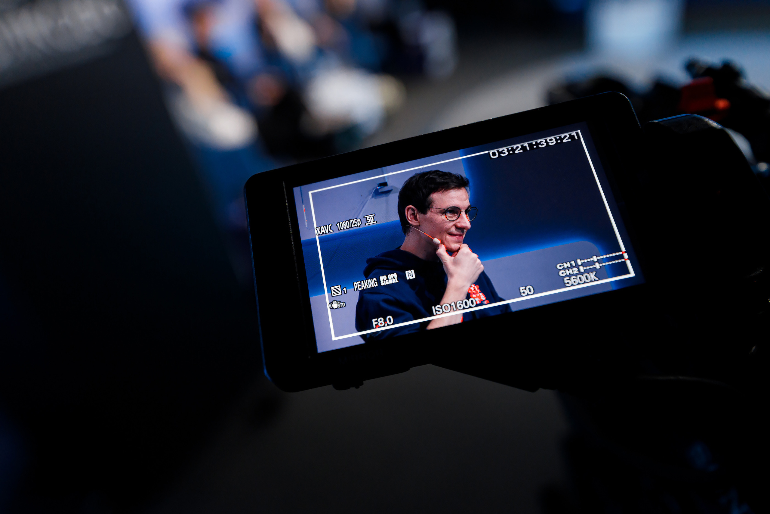 Фотосъёмка мероприятия москва, фотограф семён борисов москва, фотограф репортаж