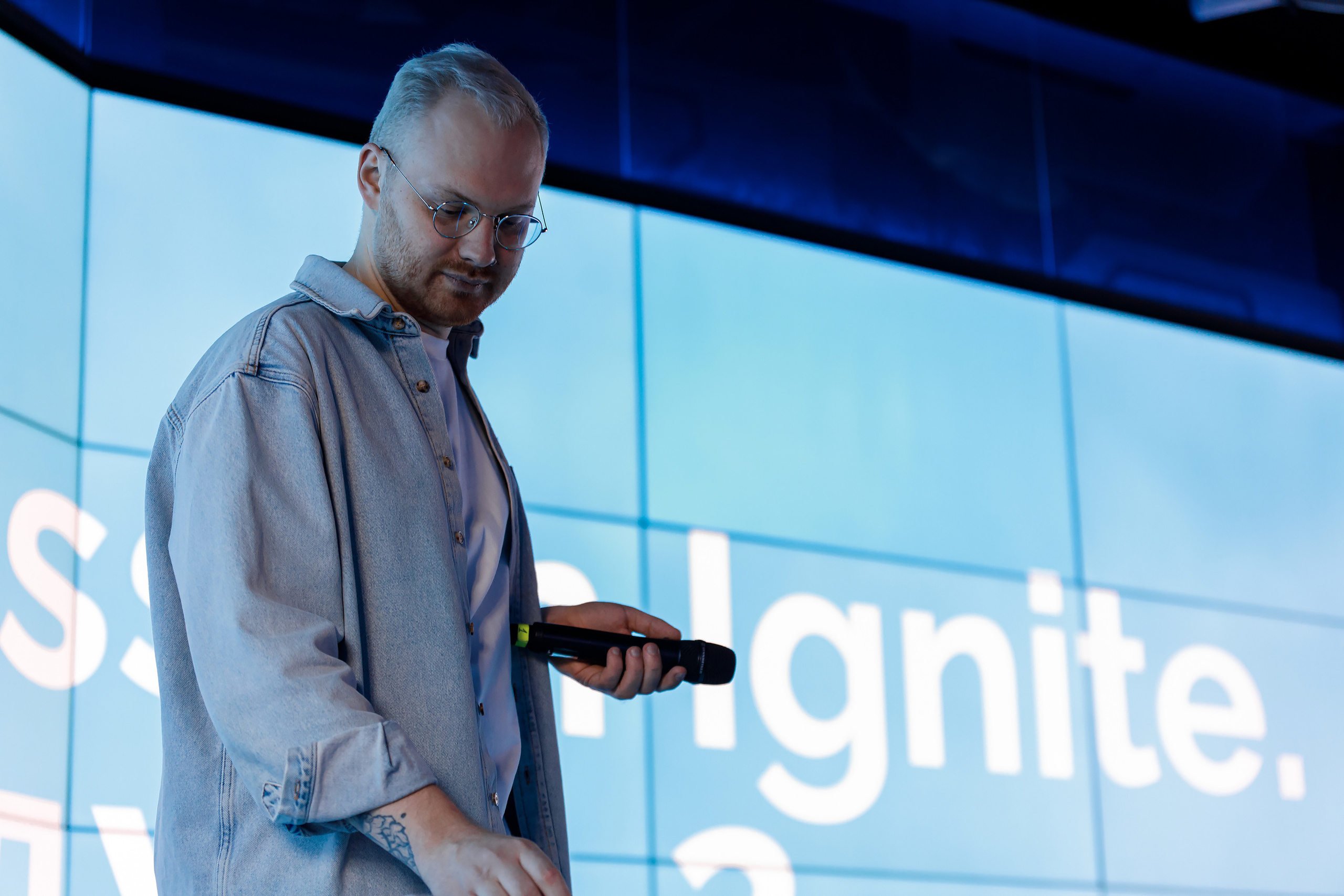 фотограф репортаж москва, репортажный фотограф, фотограф сколково, фотограф Семён Борисов