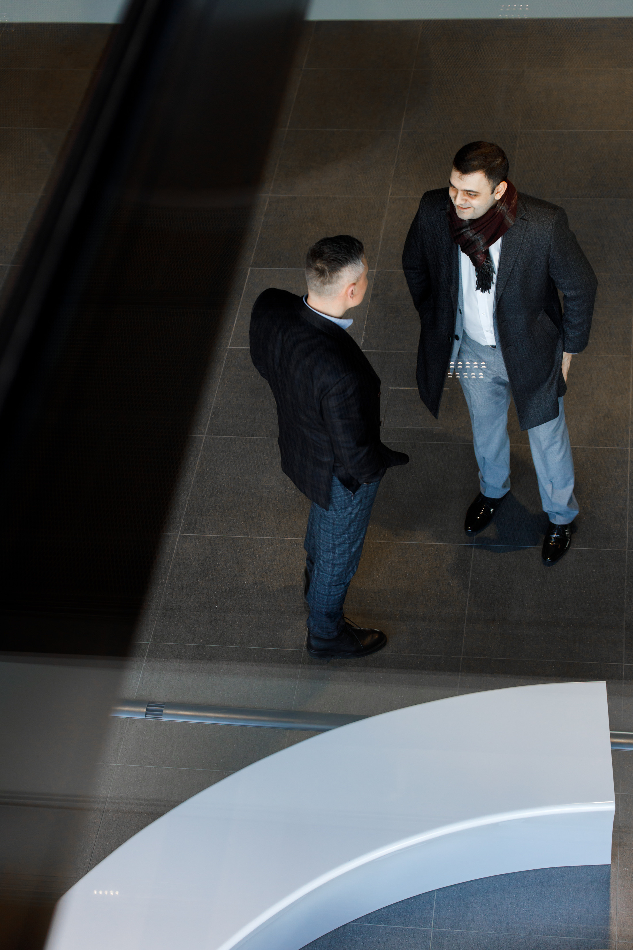 Конференция по эстетической медицине. Репортажный фотограф Семён Борисов | Москва