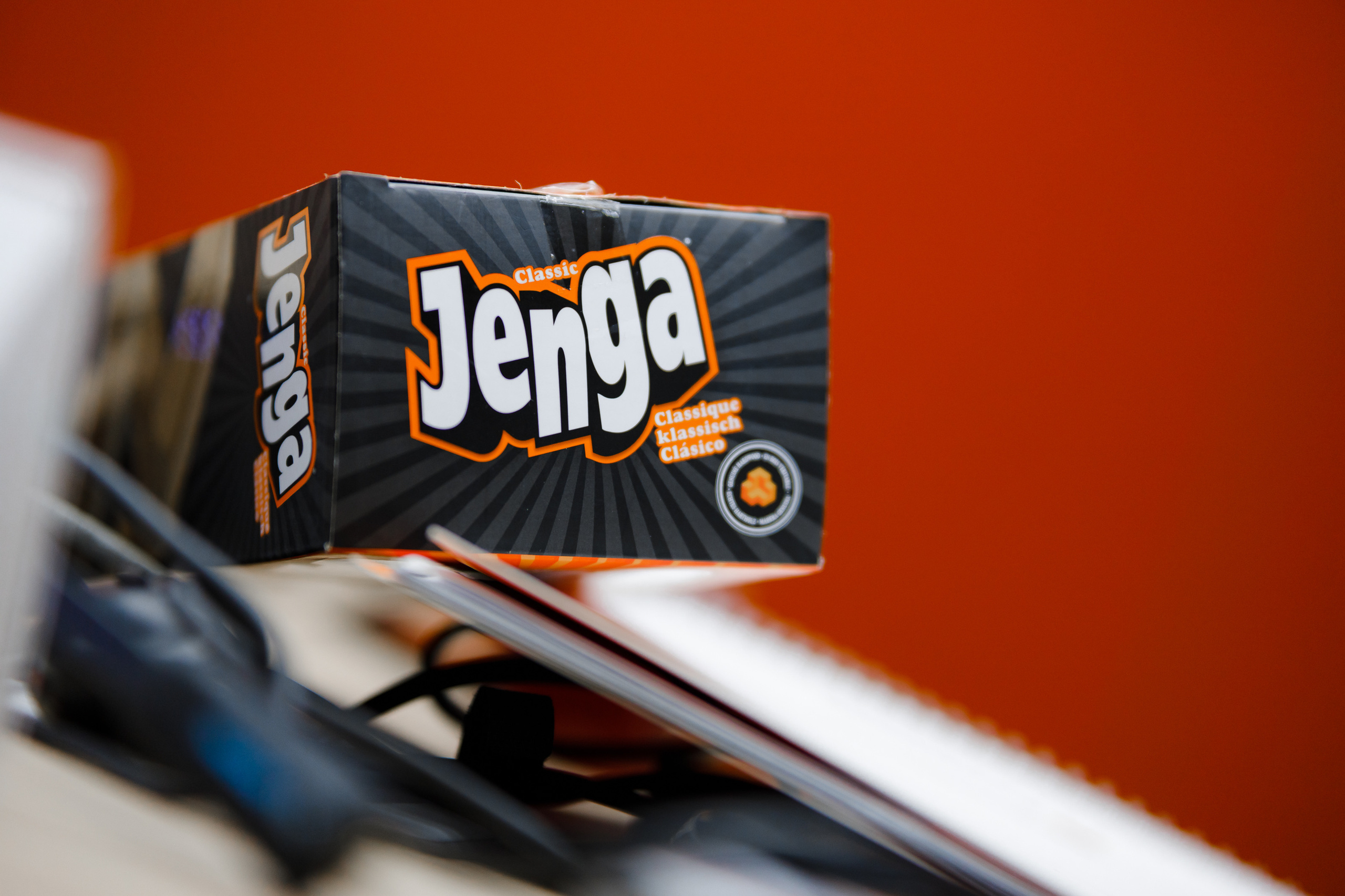 Новогодний корпоратив Winline. Репортажный фотограф Семён Борисов | Москва