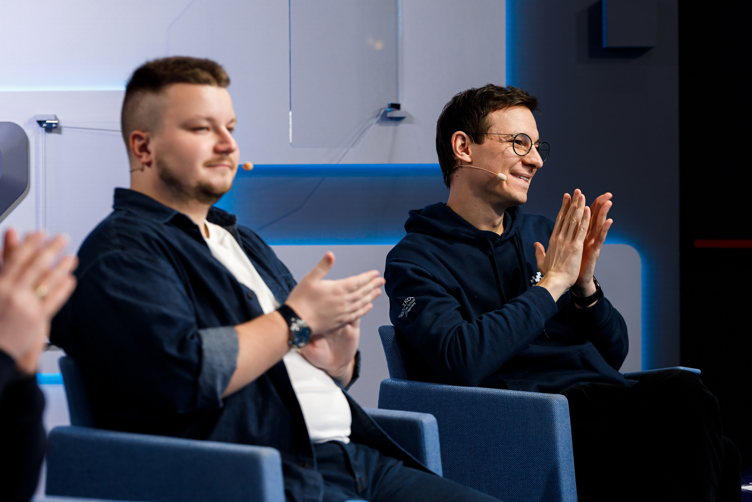 фотограф репортаж москва, репортажный фотограф, фотограф сколково, фотограф Семён Борисов