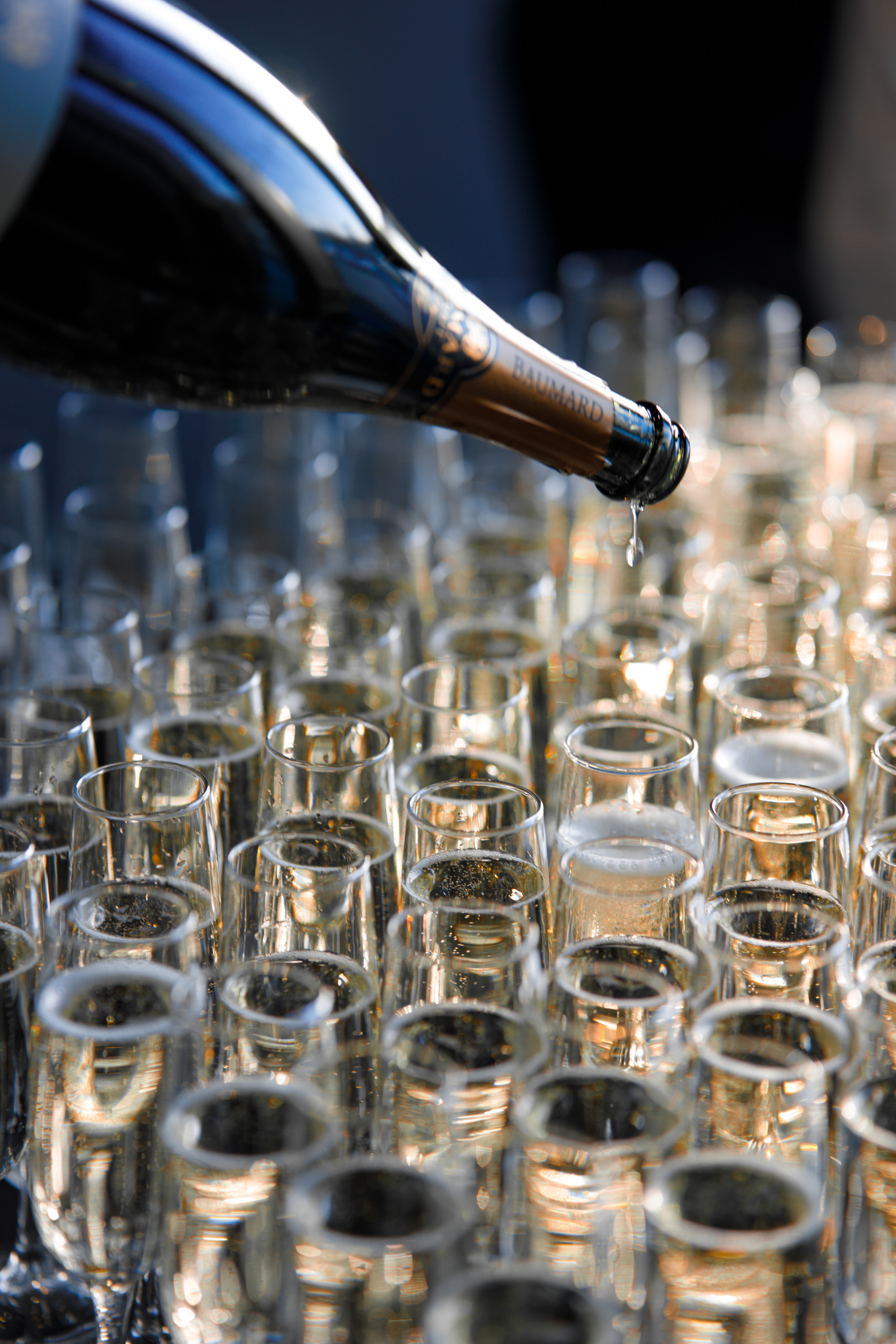 Конференция по эстетической медицине. Репортажный фотограф Семён Борисов | Москва