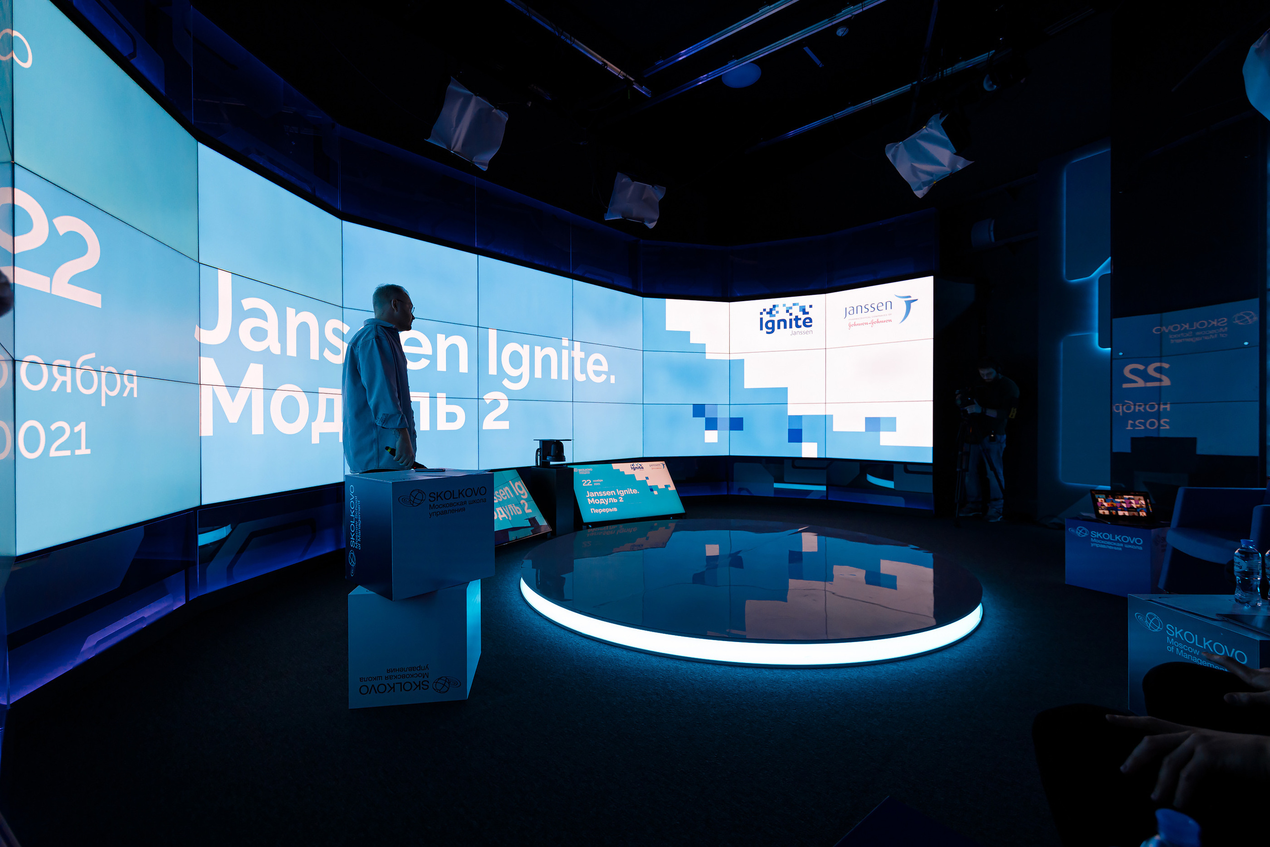 фотограф репортаж москва, репортажный фотограф, фотограф сколково, фотограф Семён Борисов