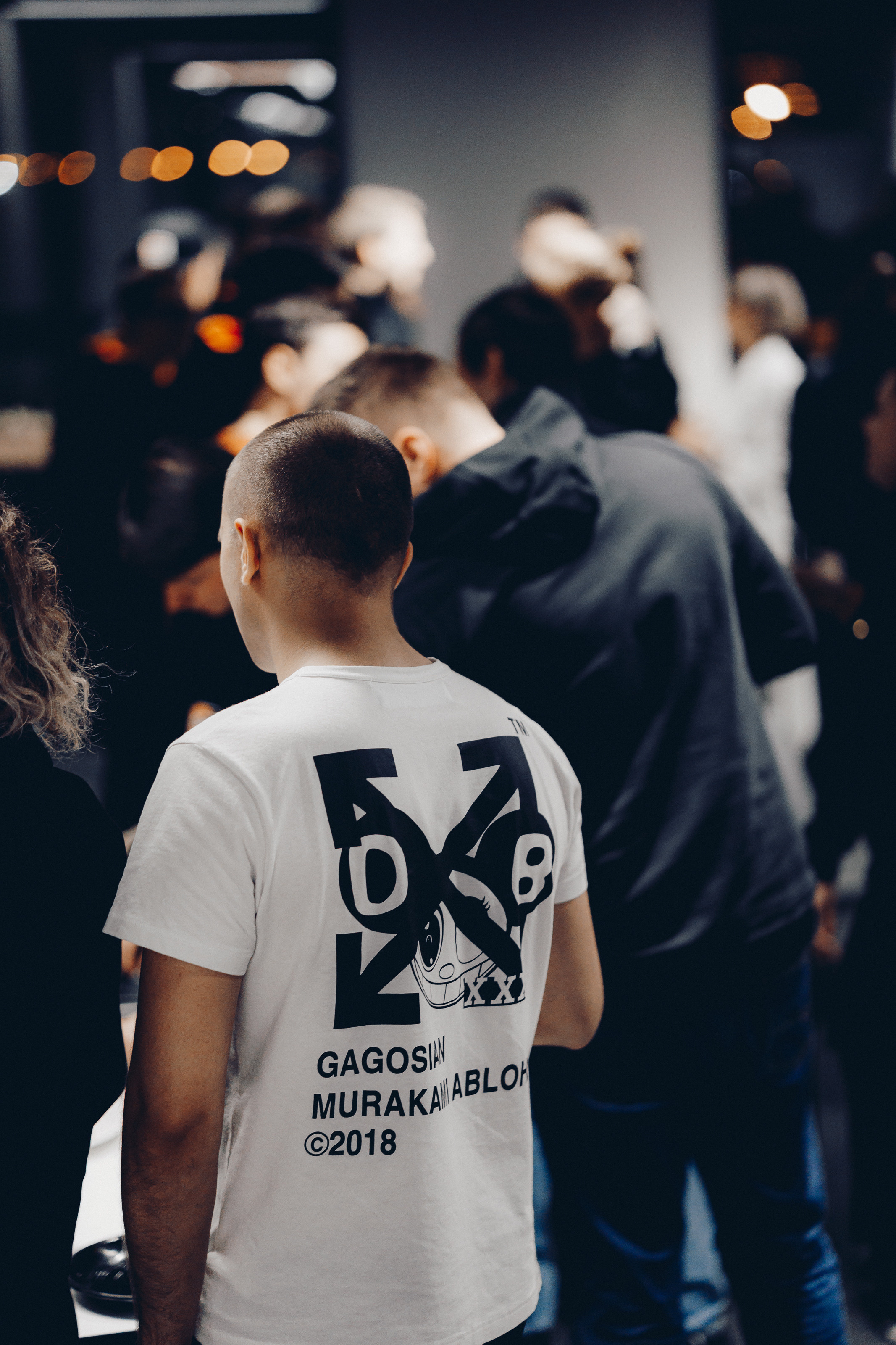 Новогодний корпоратив Winline. Репортажный фотограф Семён Борисов | Москва