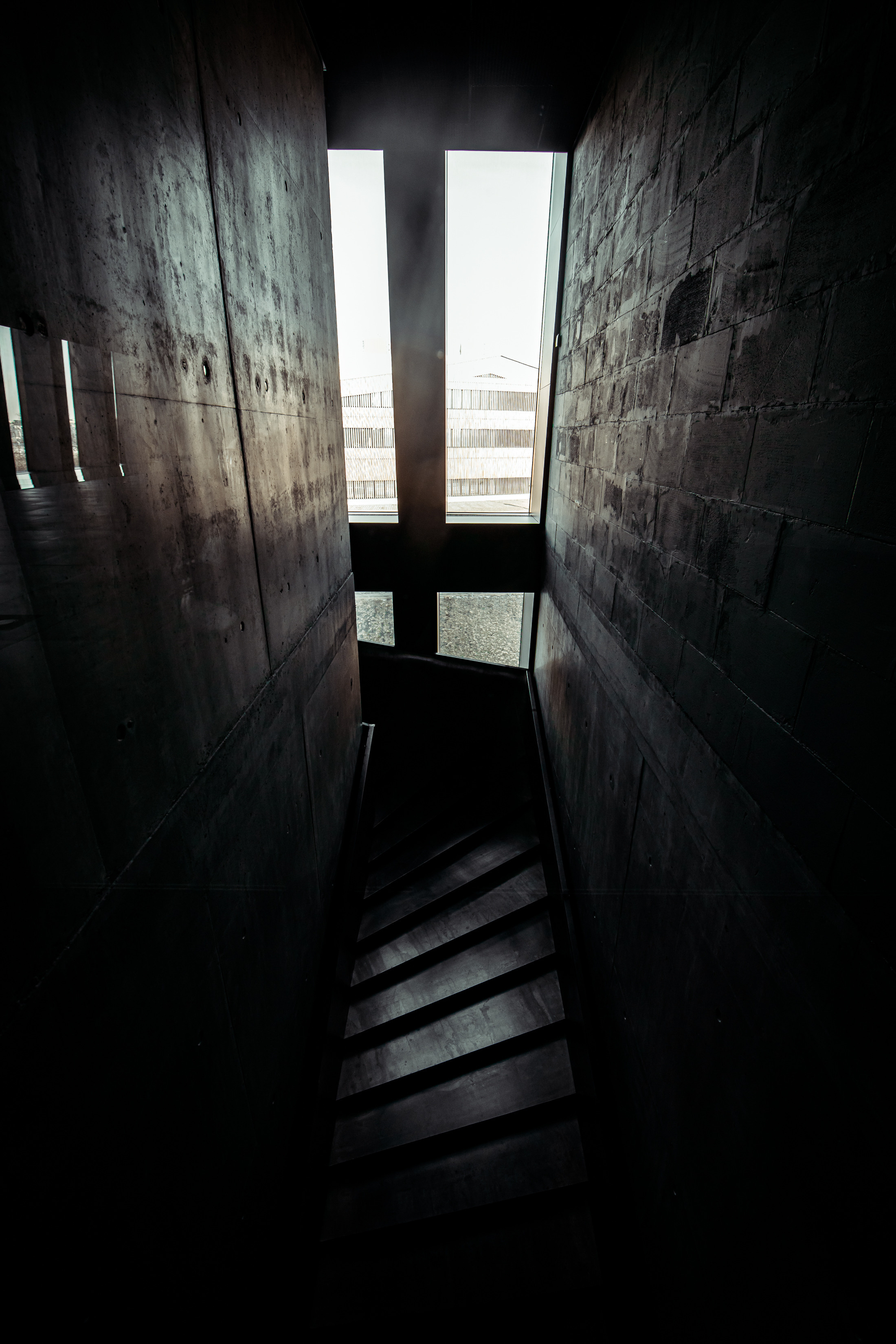 Конференция по эстетической медицине. Репортажный фотограф Семён Борисов | Москва