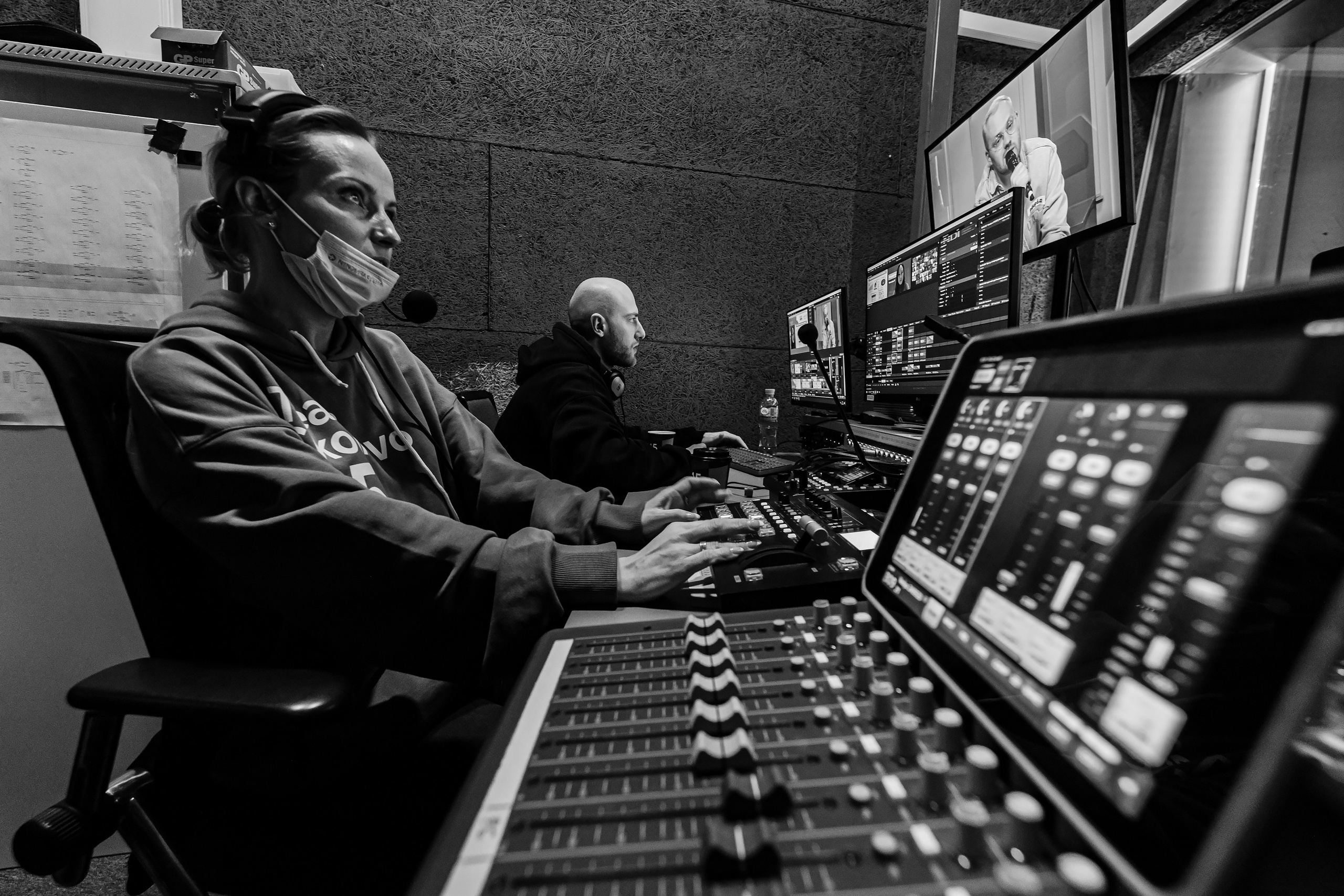 фотосъёмка конференции москва, фотосъёмка онлайн, фотосъёмка события, фотограф борисов семён, фотограф репортаж, репортажный фотограф