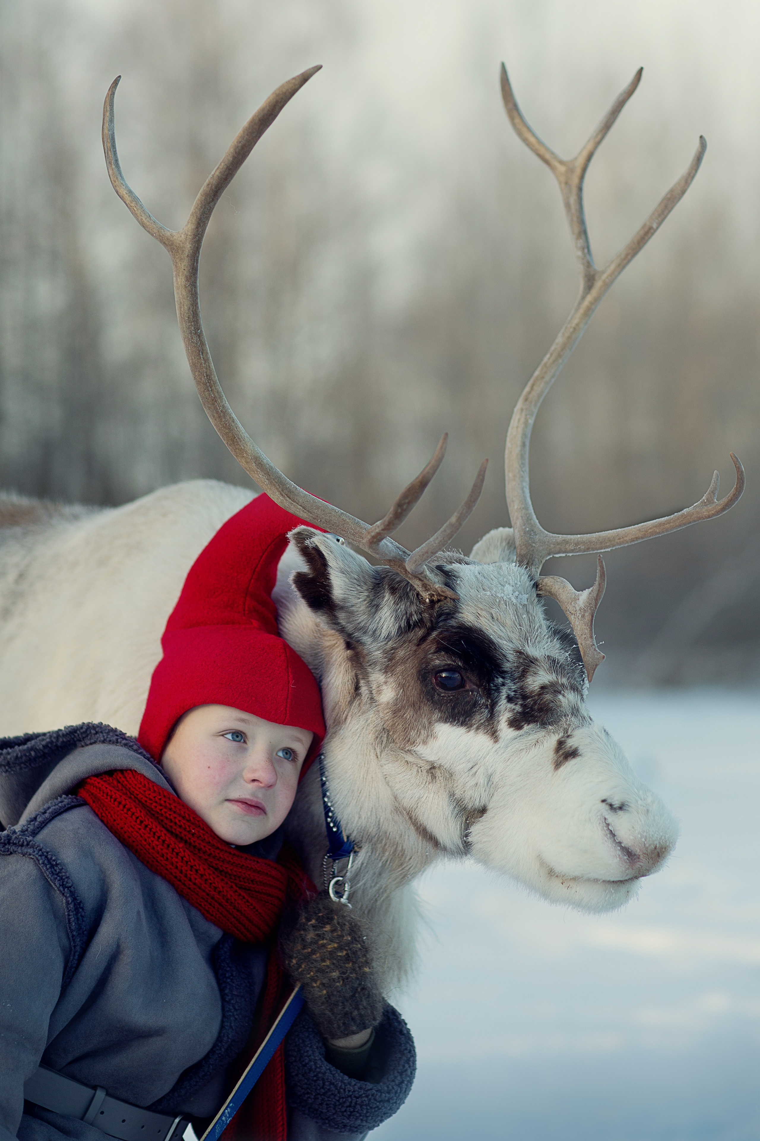Детские фотосессии. Фотограф в Рыбинске Мария Балакина