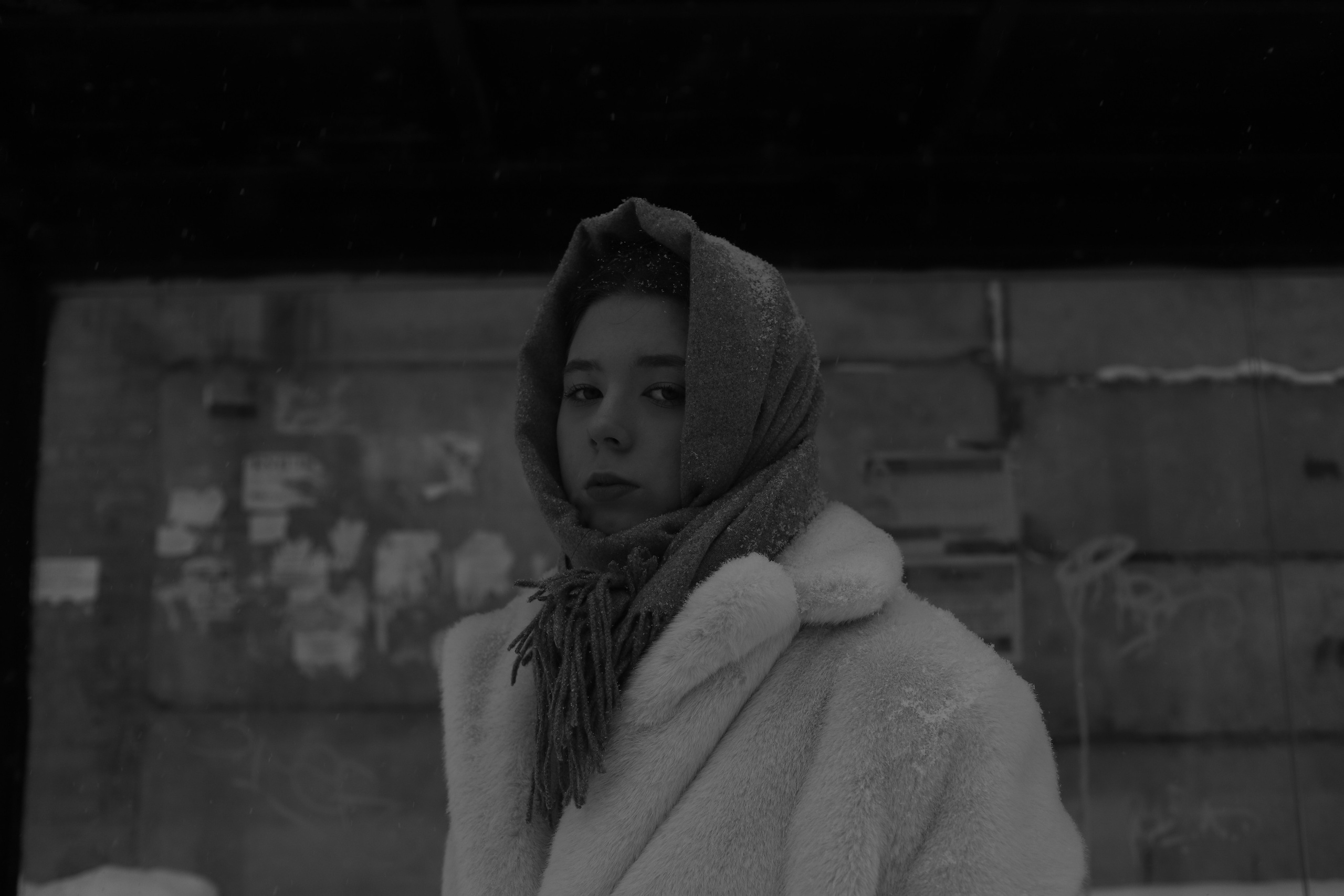 IDI V KADR | DRAMA QUEEN