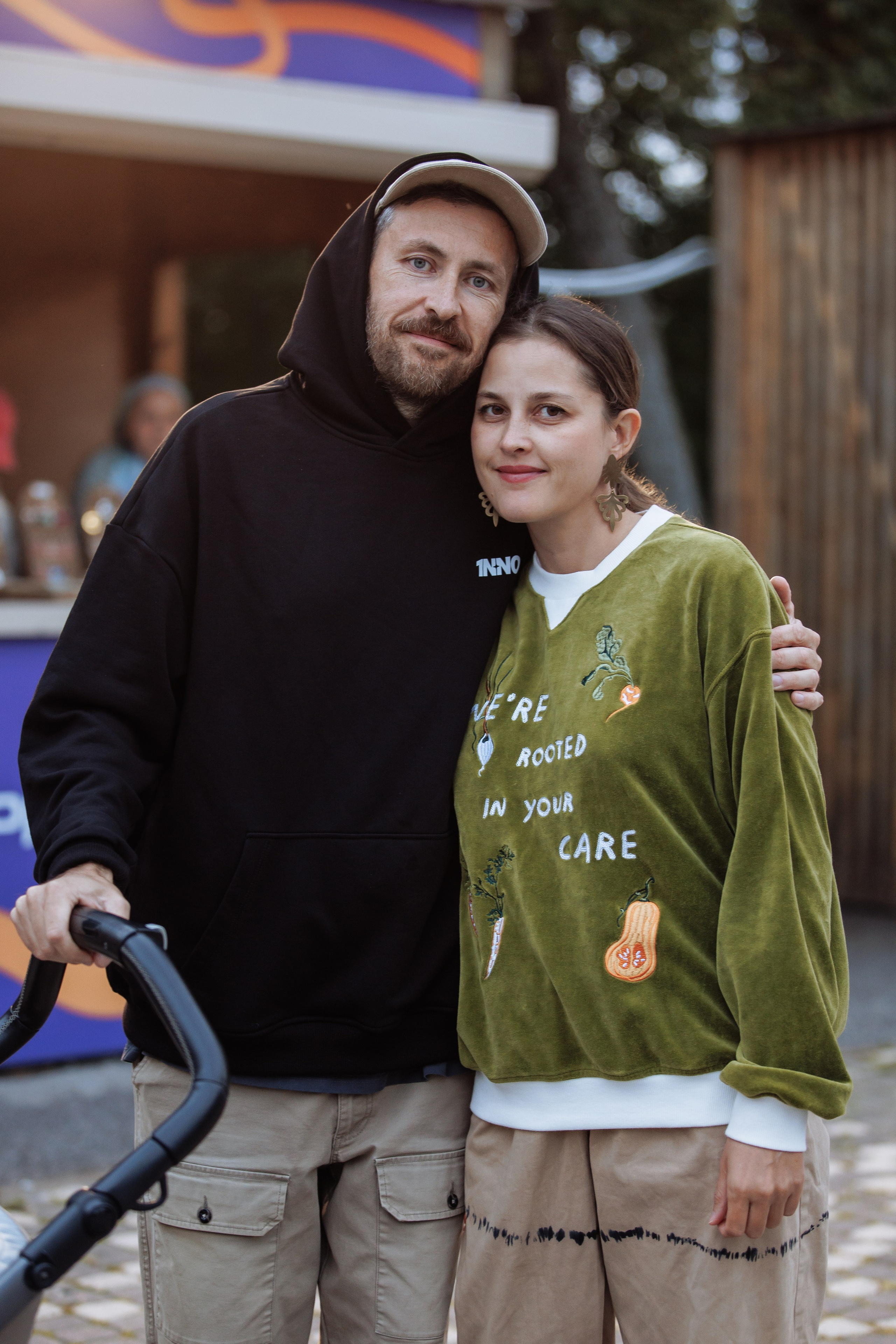 Репортажная съёмка Казань. Лучший репортажный фотограф Иннополиса. Репортажный и портретный фотограф Казань