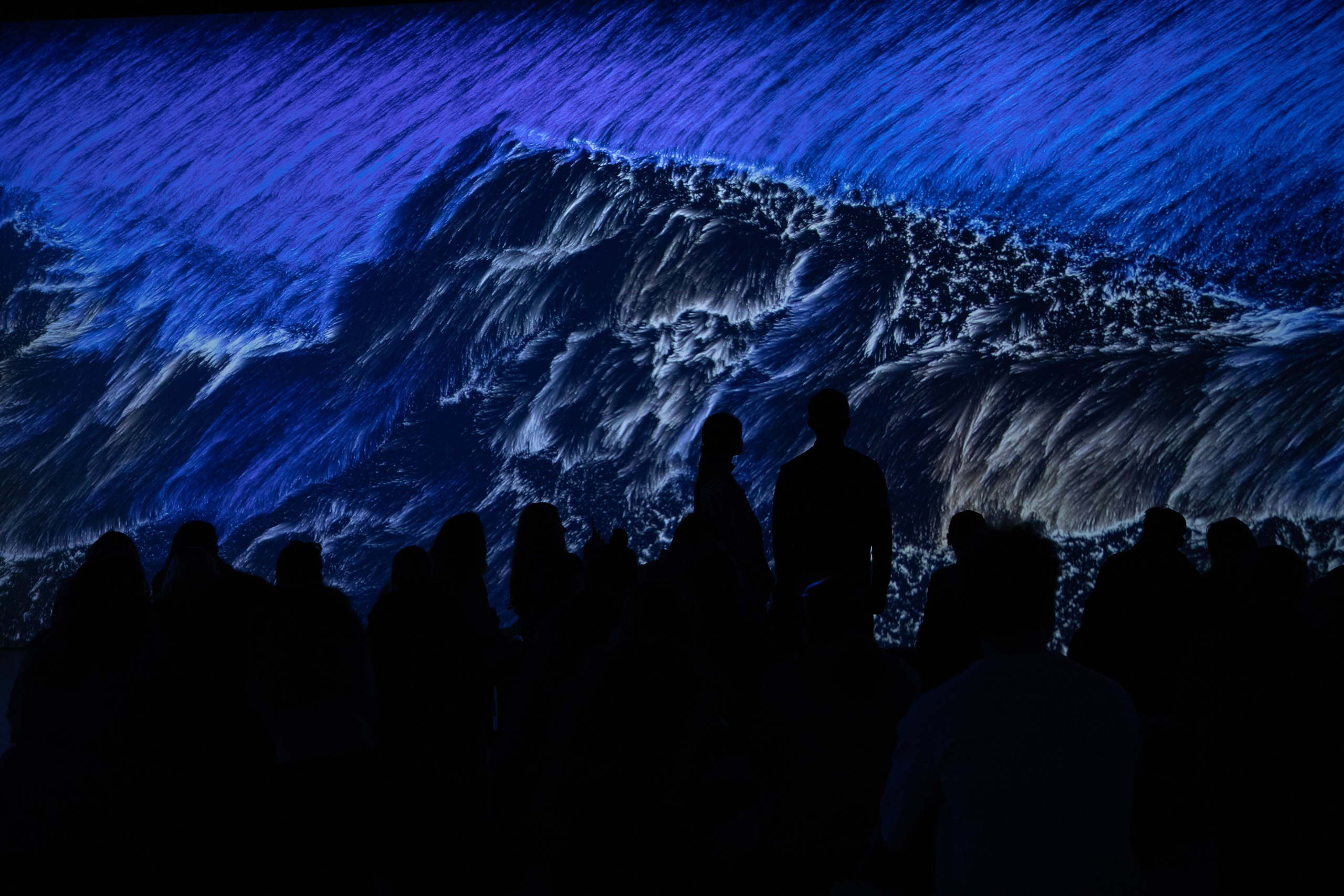 Репортажная съёмка. Photographer Innopolis Kazan